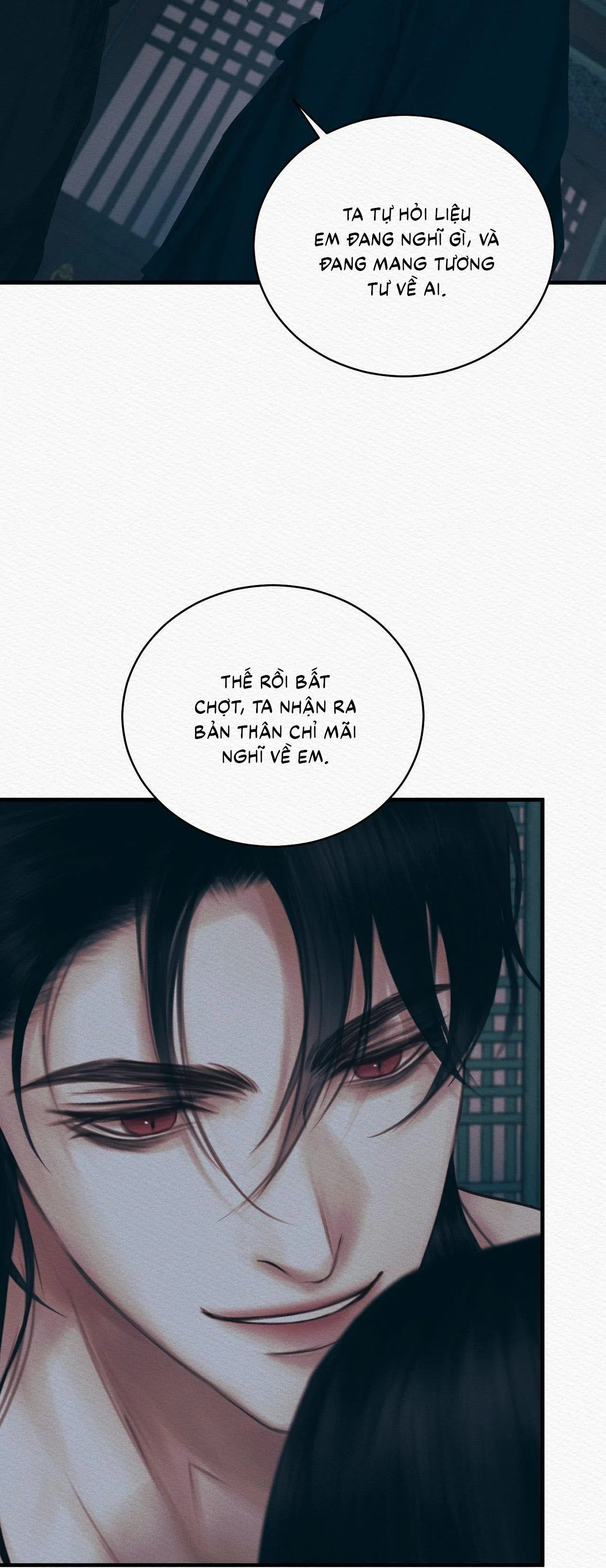 Củy Dạ Khút Chapter 72 Trang 35