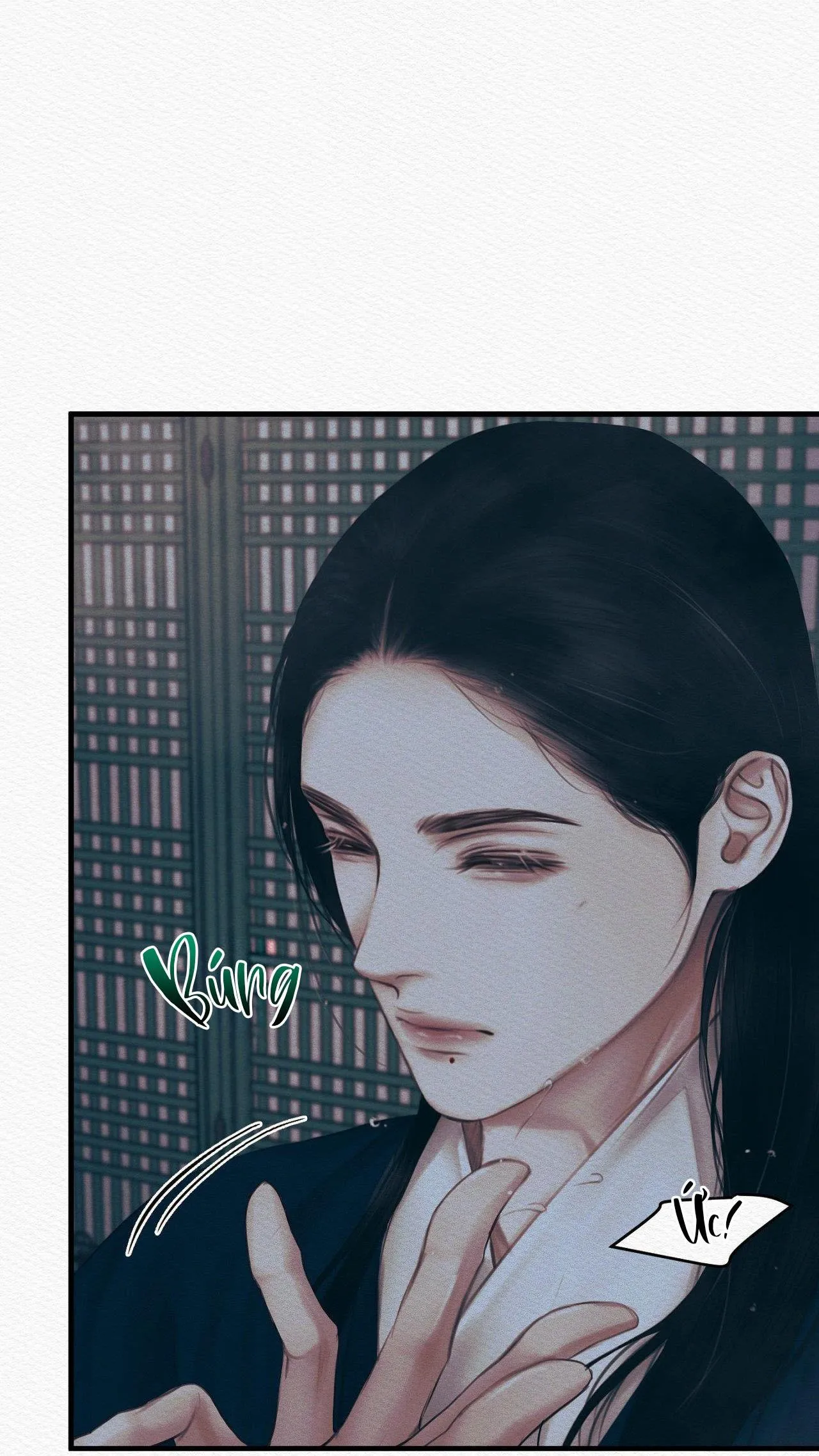 Củy Dạ Khút Chapter 72 Trang 36