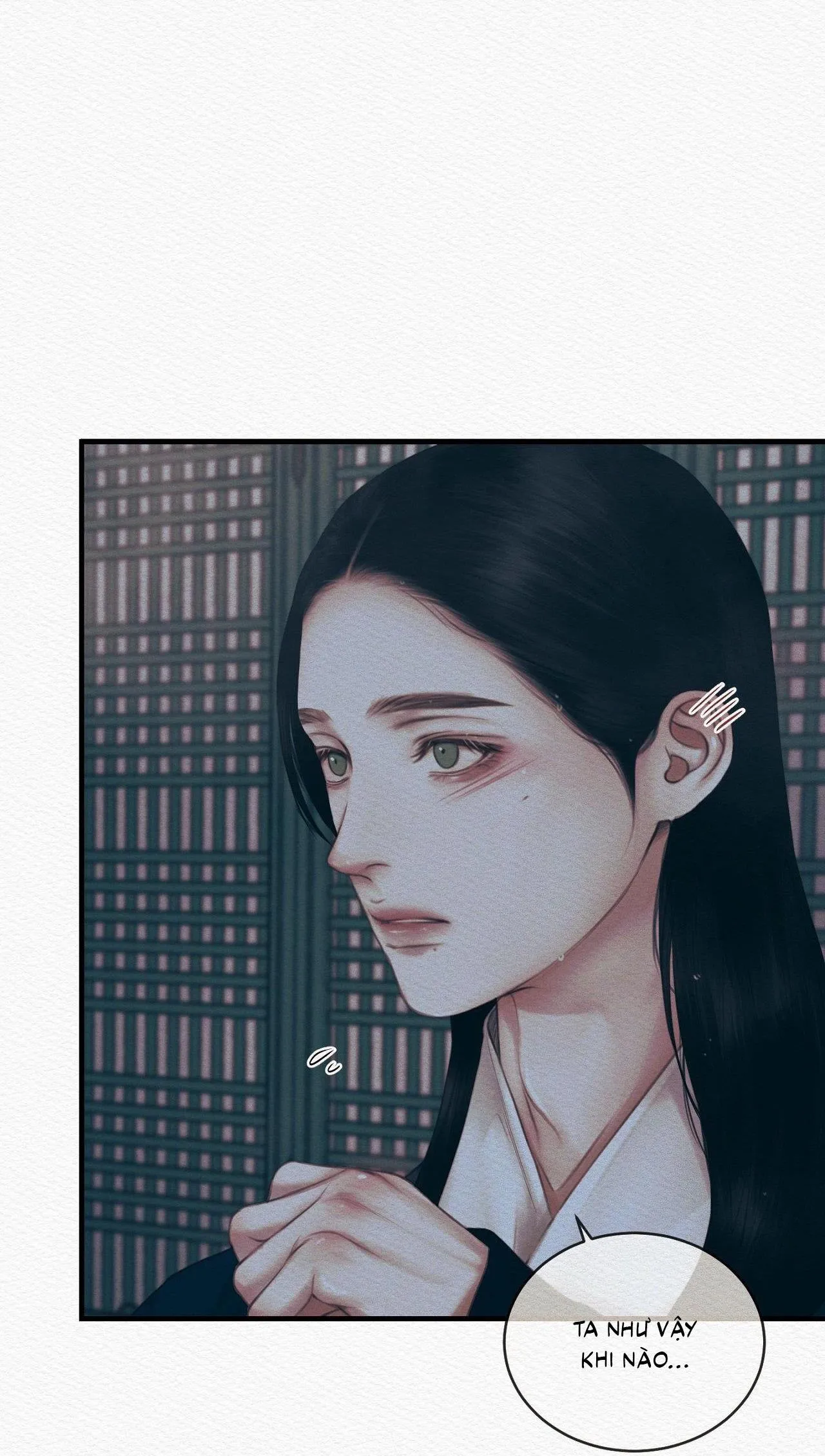 Củy Dạ Khút Chapter 72 Trang 39