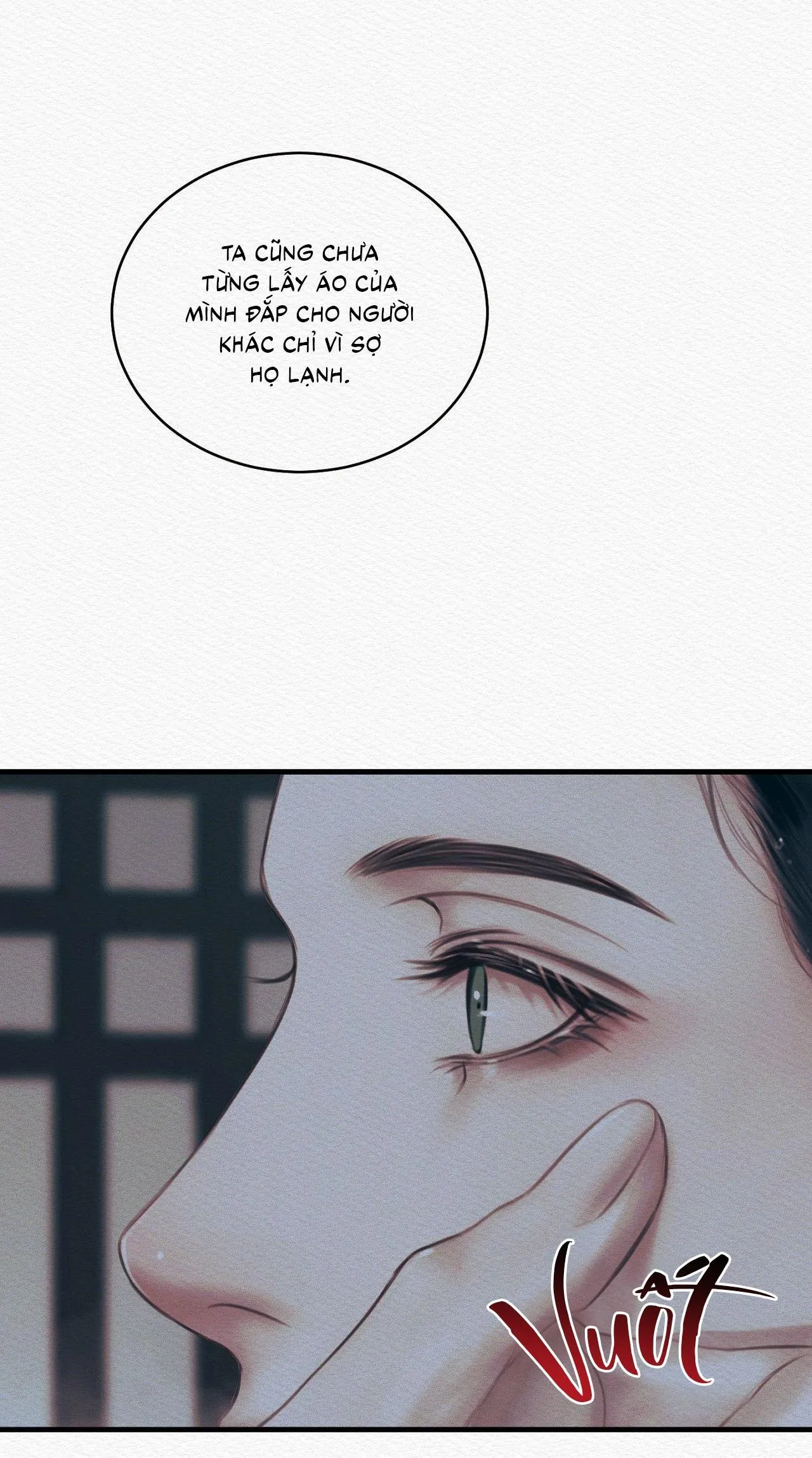 Củy Dạ Khút Chapter 72 Trang 42