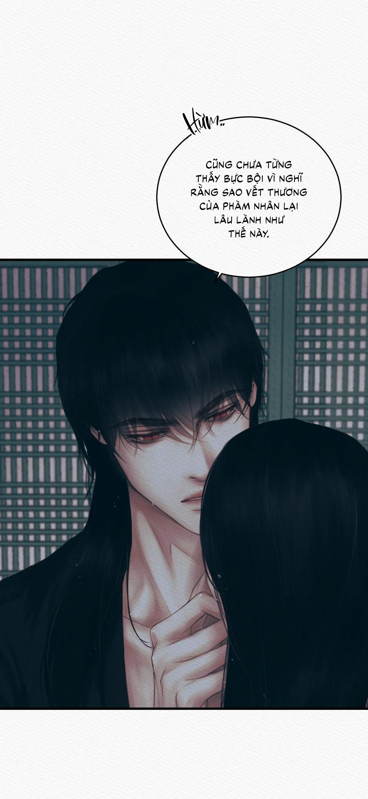 Củy Dạ Khút Chapter 72 Trang 43