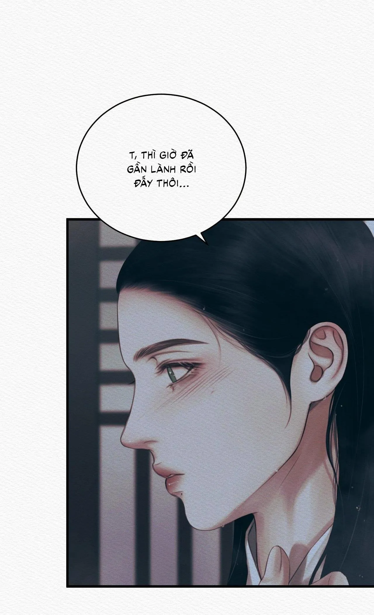 Củy Dạ Khút Chapter 72 Trang 44