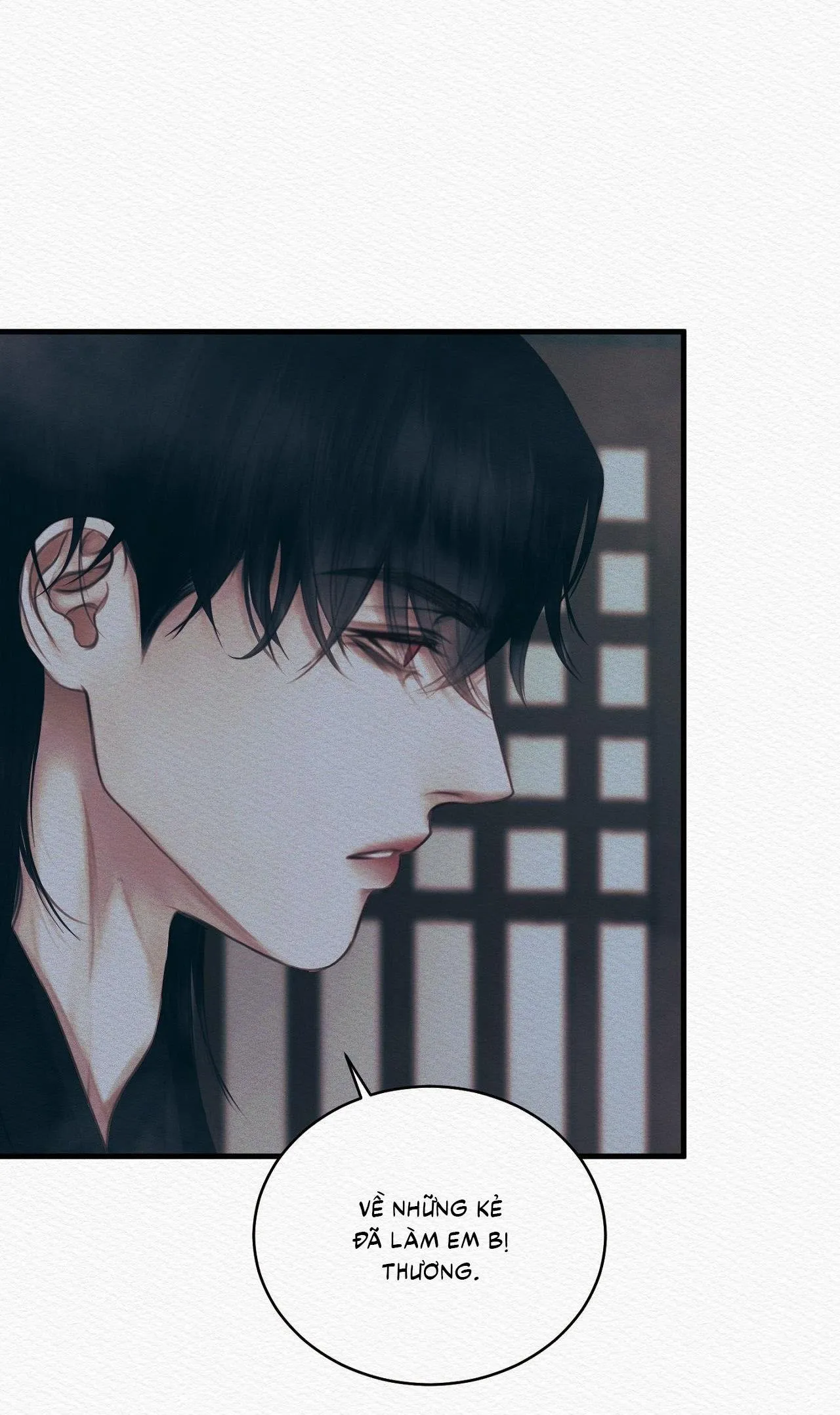 Củy Dạ Khút Chapter 72 Trang 45