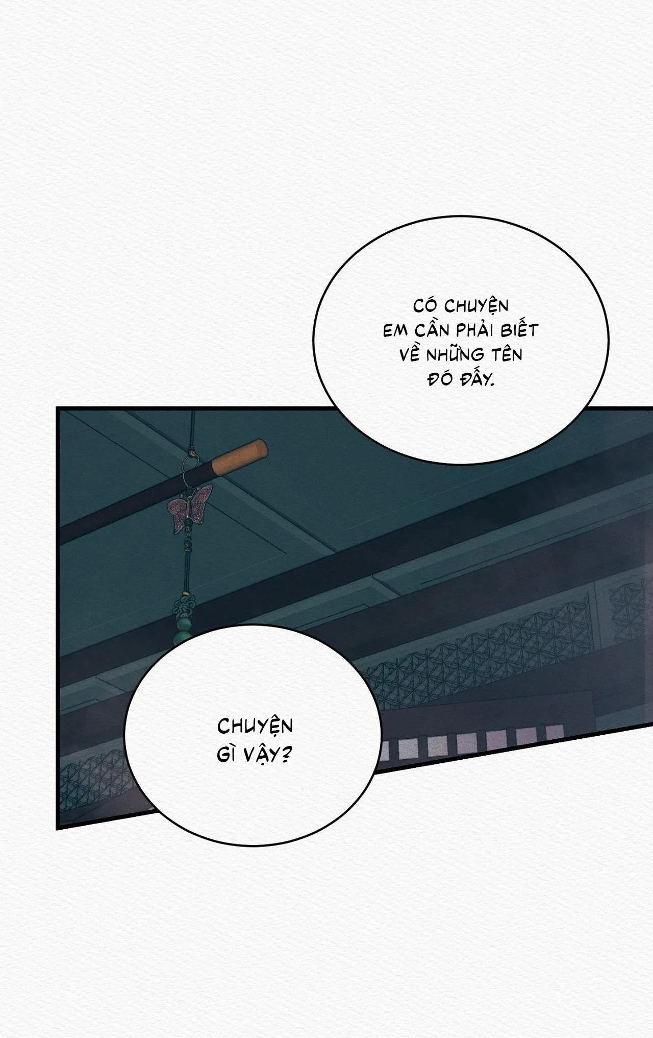 Củy Dạ Khút Chapter 72 Trang 46