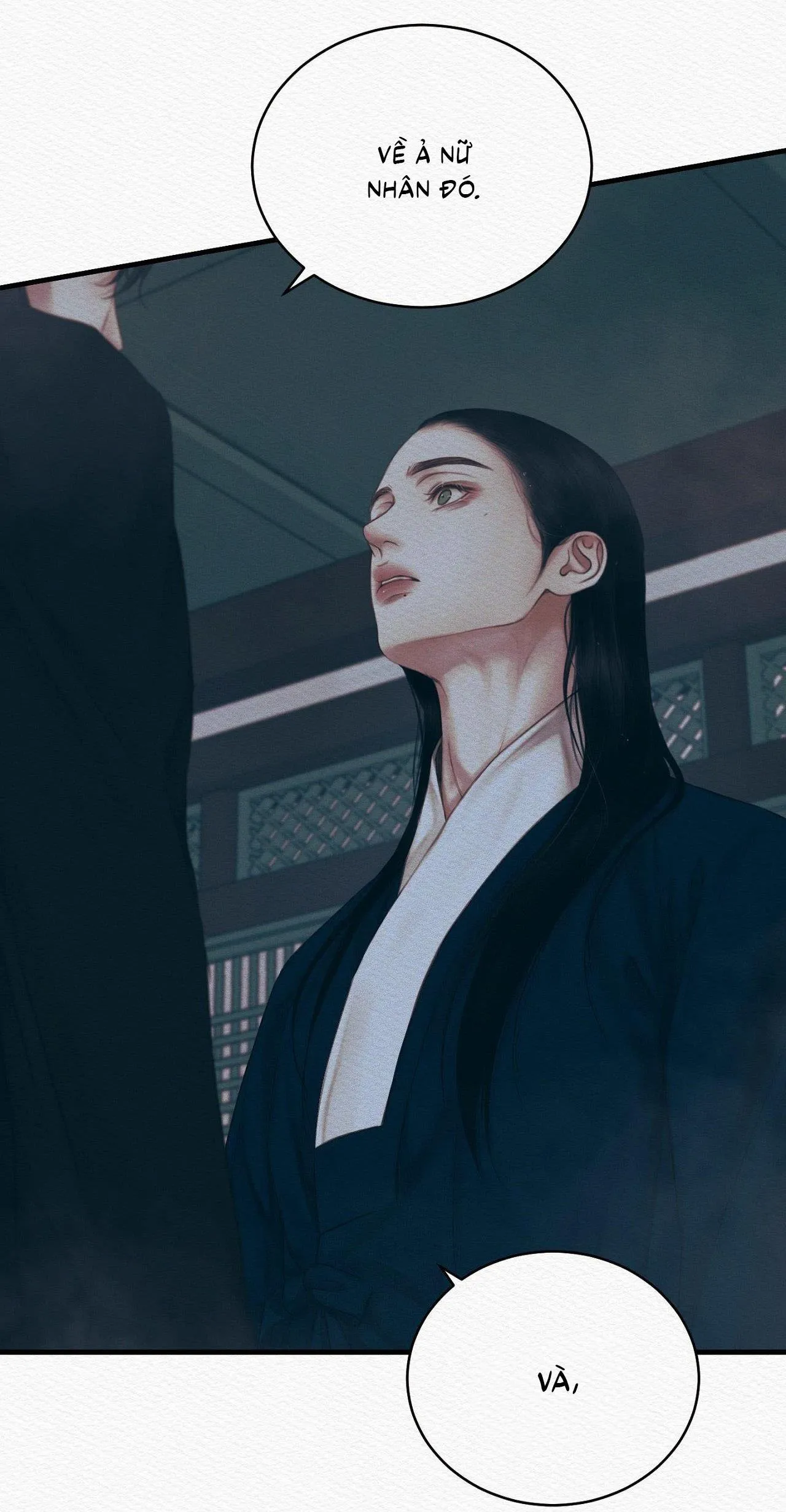 Củy Dạ Khút Chapter 72 Trang 47