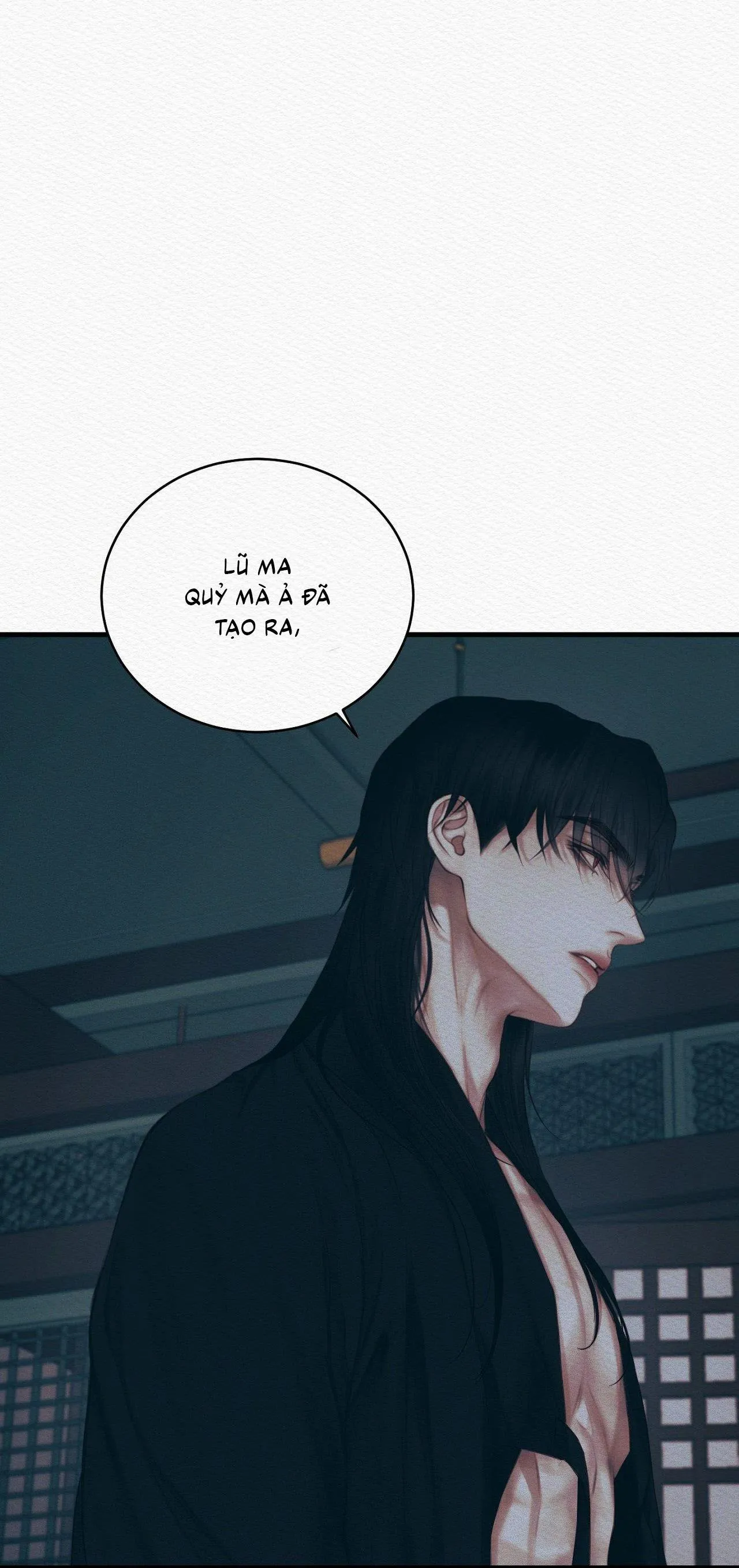 Củy Dạ Khút Chapter 72 Trang 48