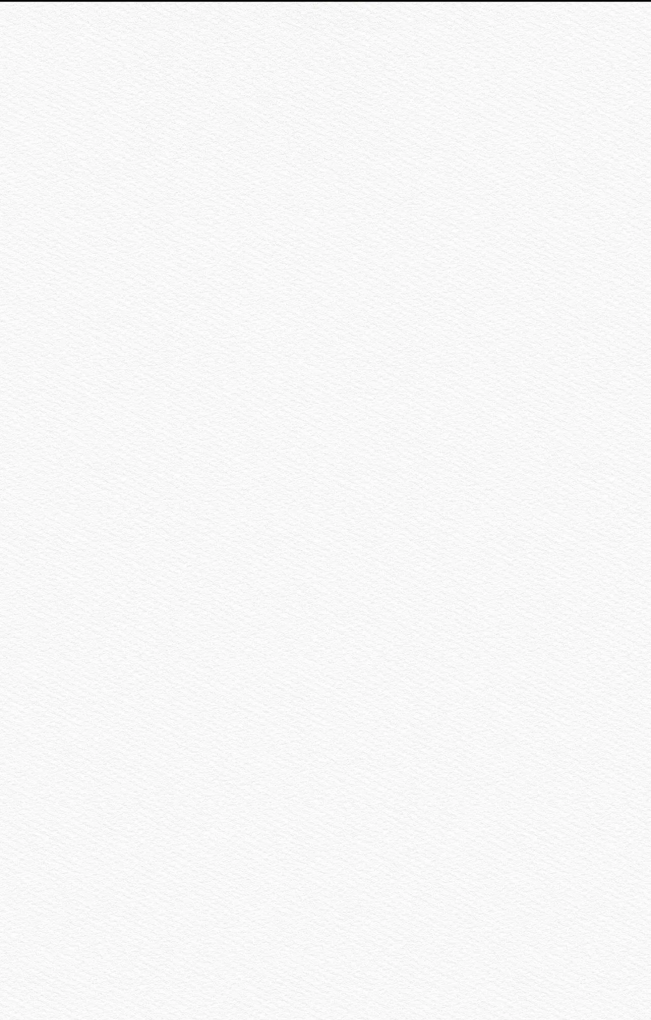 Củy Dạ Khút Chapter 72 Trang 49