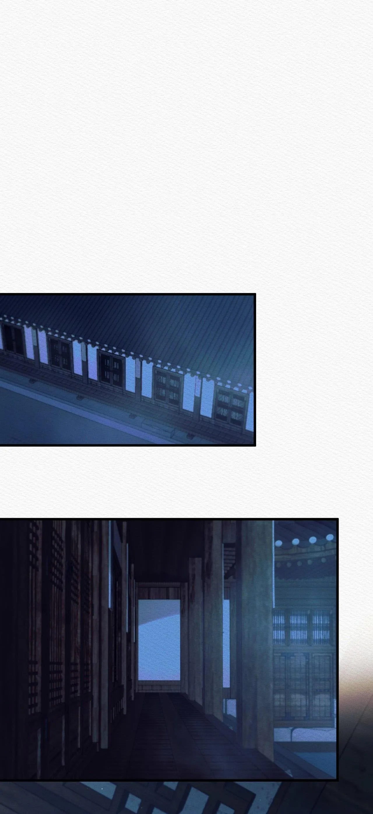 Củy Dạ Khút Chapter 72 Trang 50