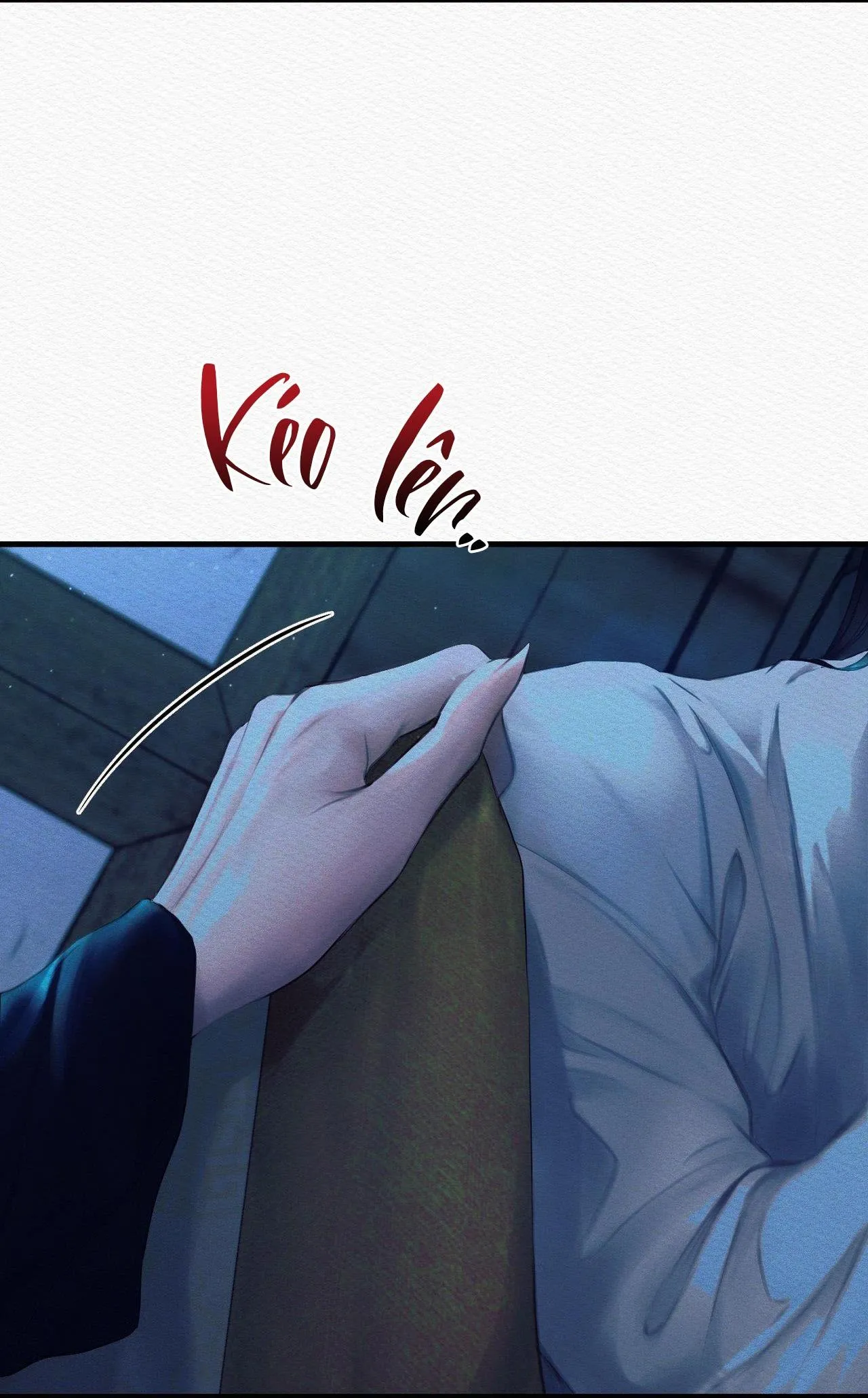 Củy Dạ Khút Chapter 72 Trang 52