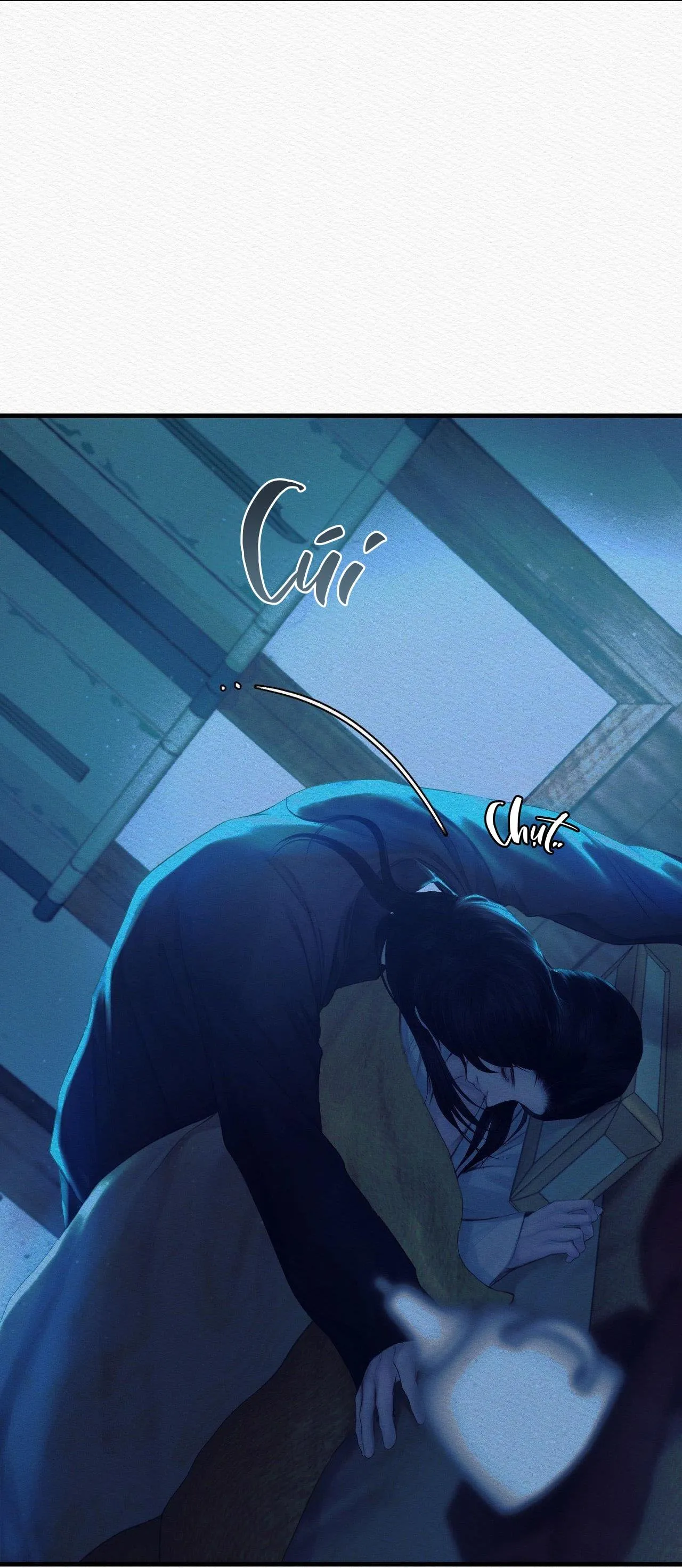 Củy Dạ Khút Chapter 72 Trang 53