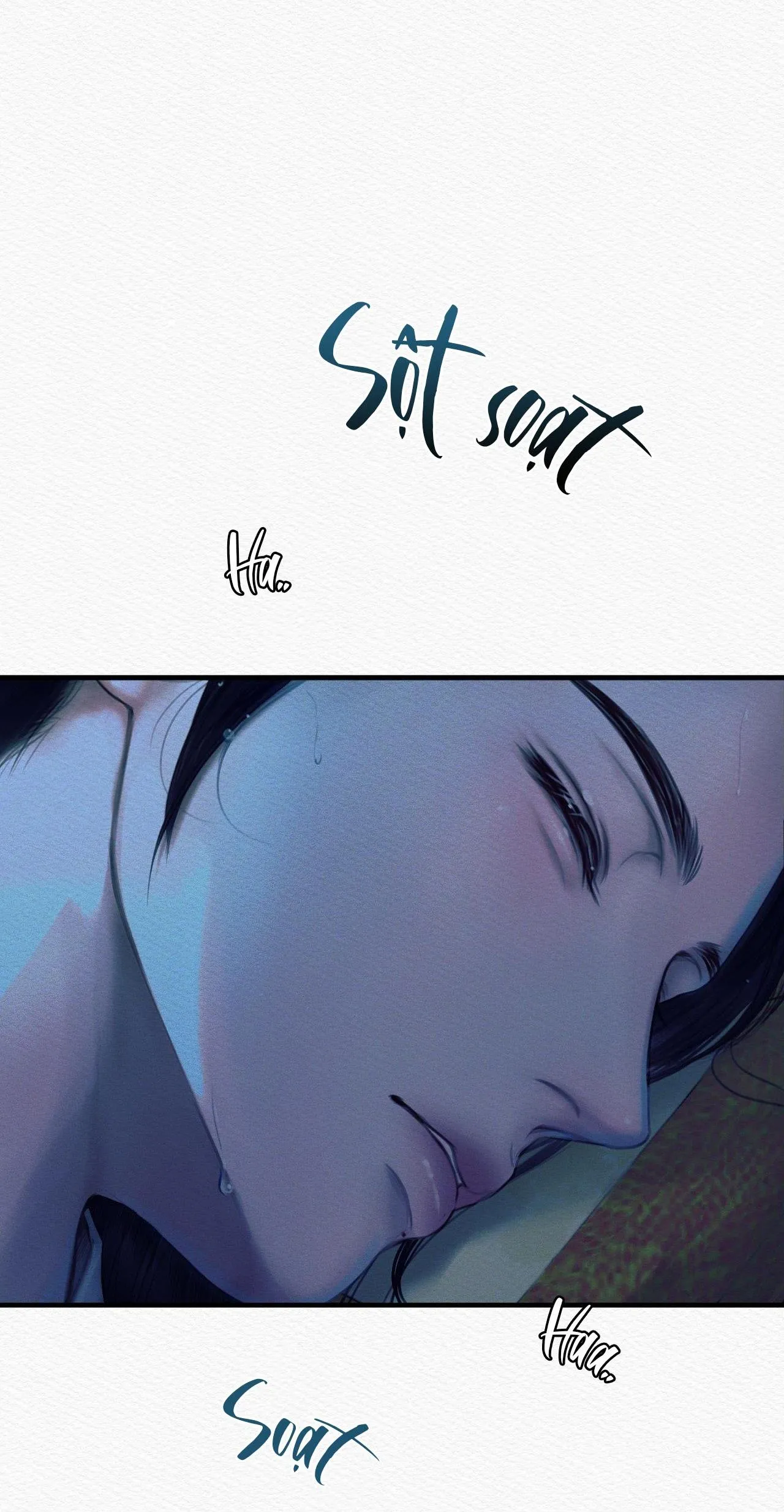 Củy Dạ Khút Chapter 72 Trang 54