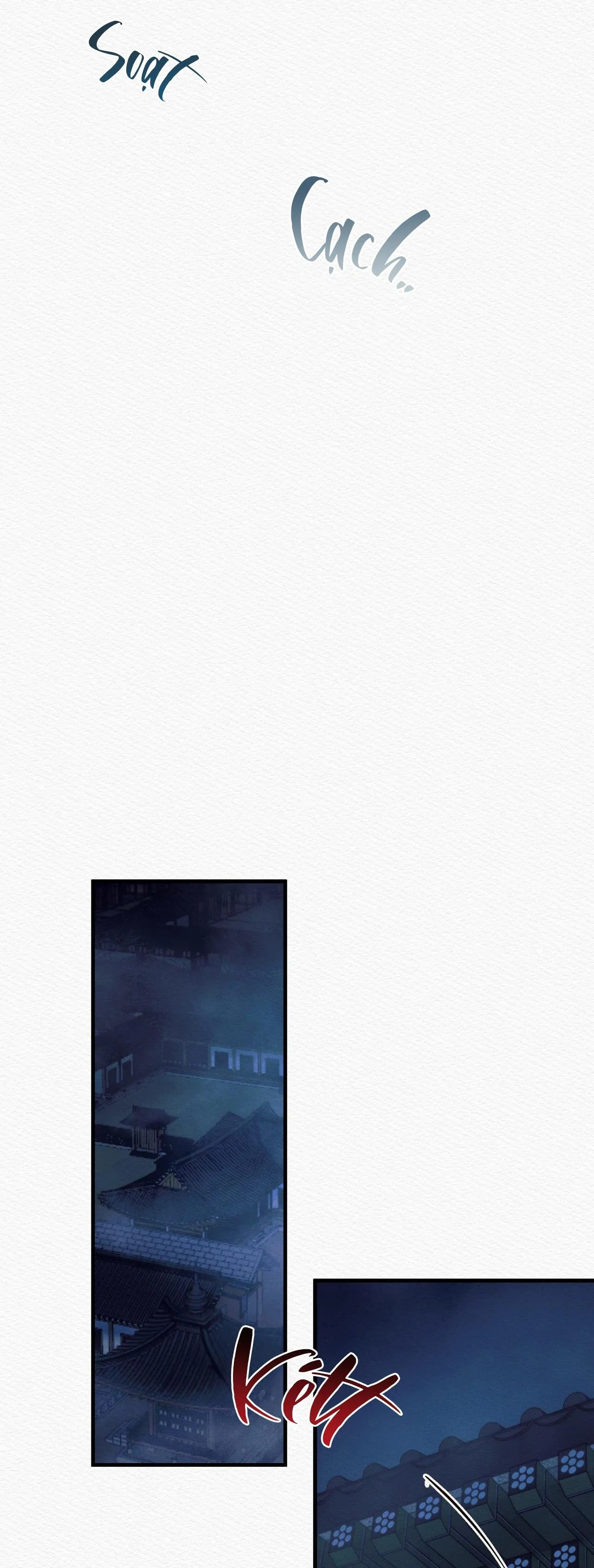 Củy Dạ Khút Chapter 72 Trang 55