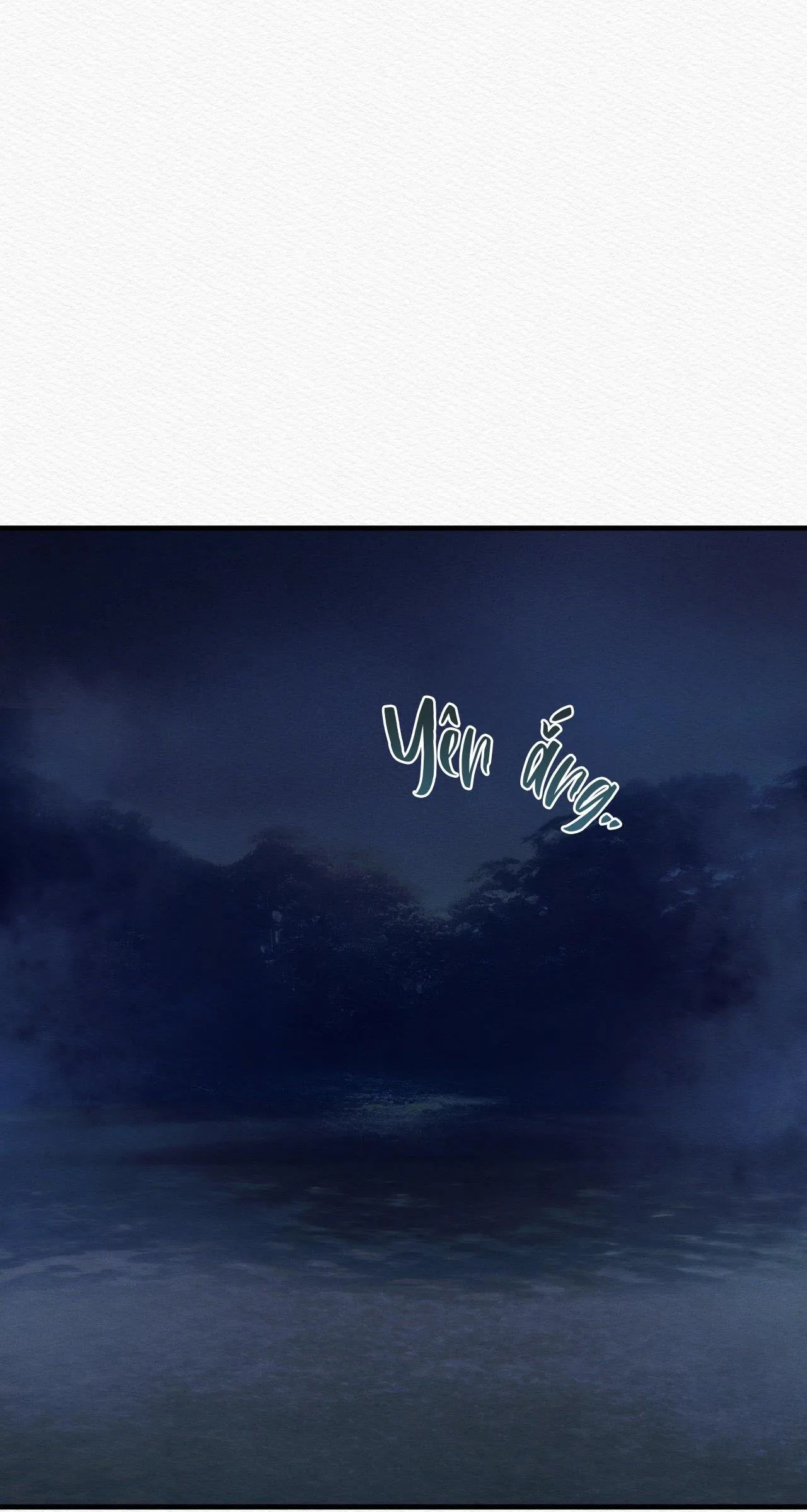 Củy Dạ Khút Chapter 72 Trang 57