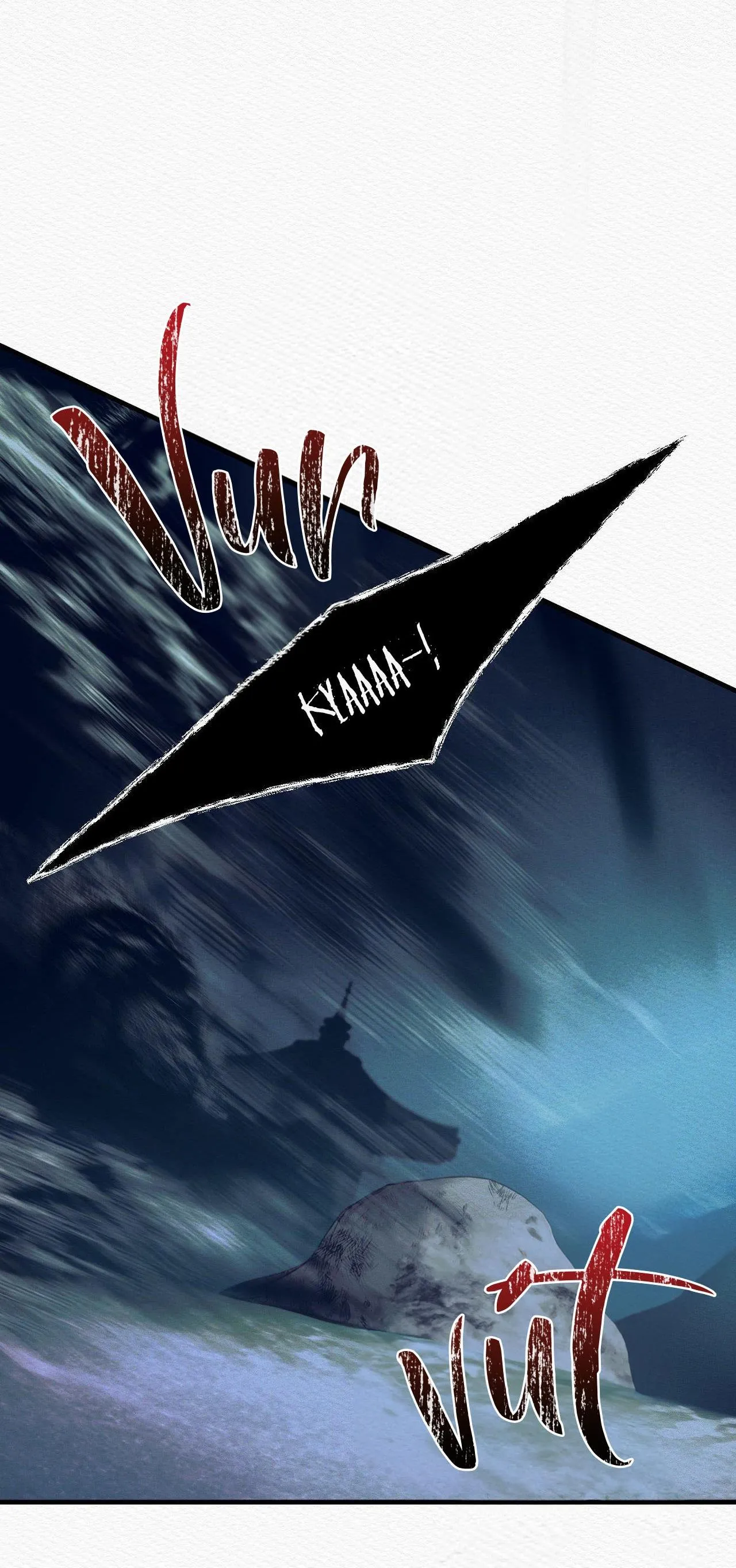 Củy Dạ Khút Chapter 72 Trang 60