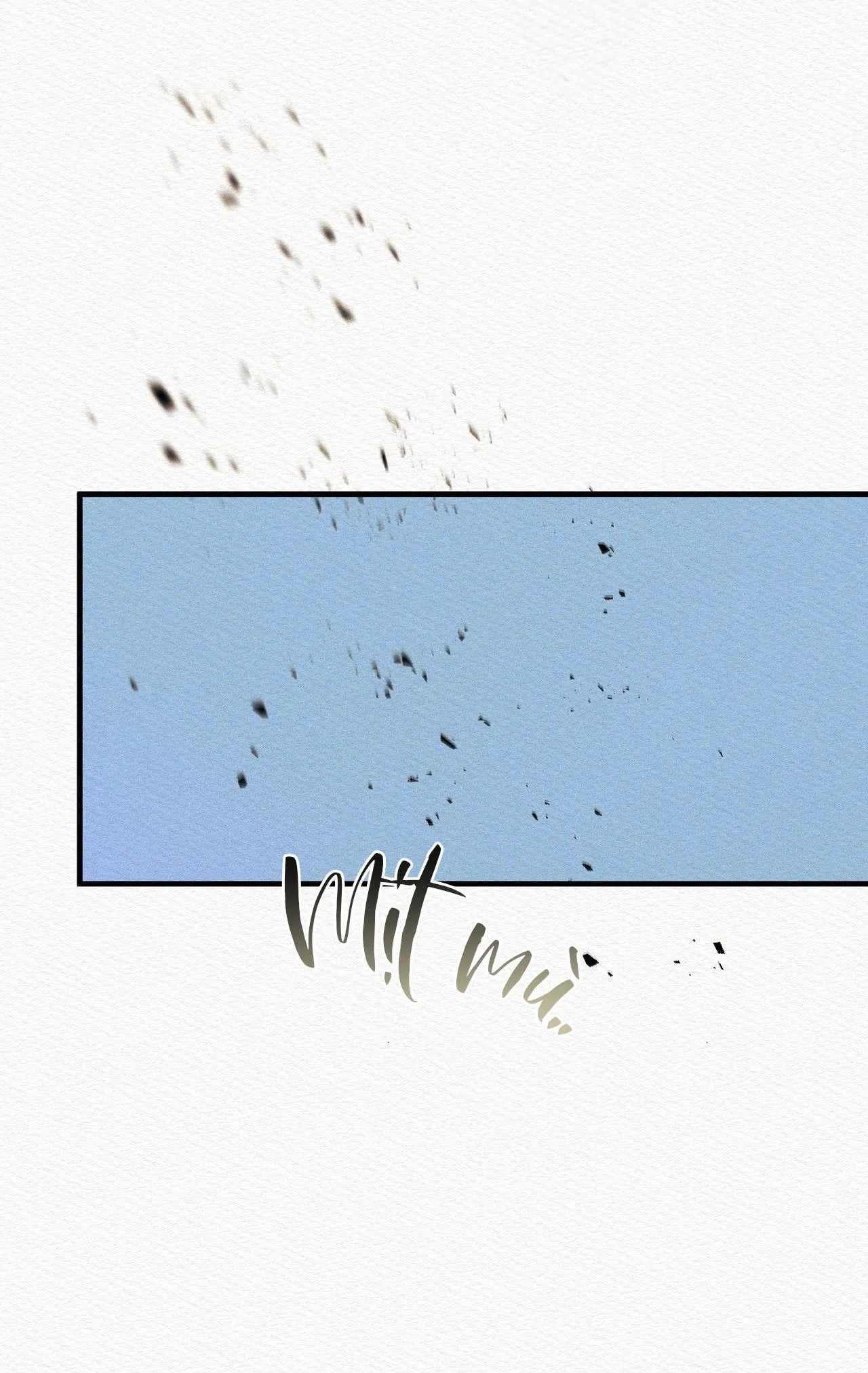 Củy Dạ Khút Chapter 72 Trang 61