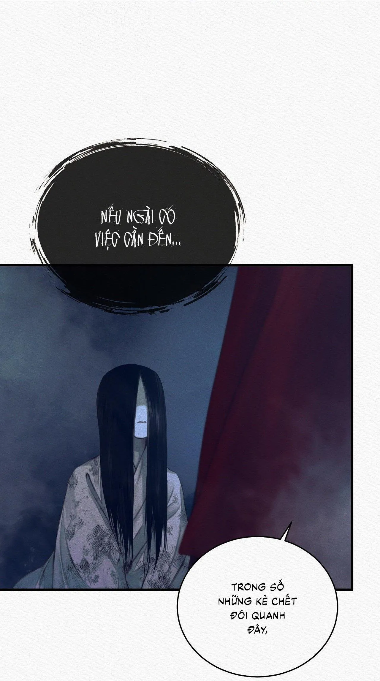 Củy Dạ Khút Chapter 72 Trang 65