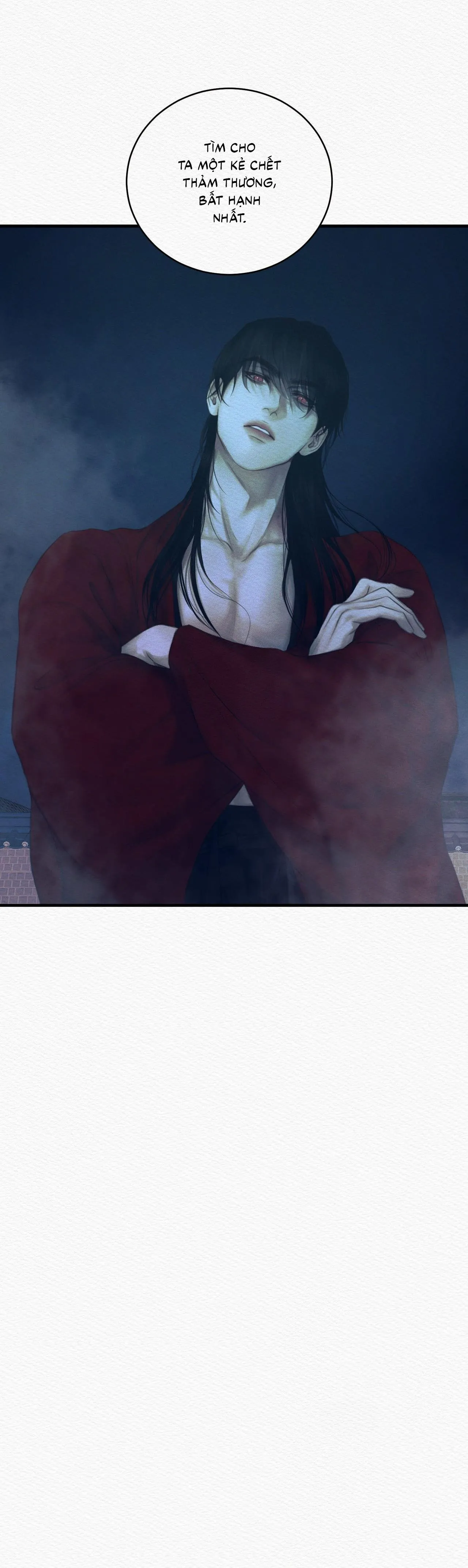 Củy Dạ Khút Chapter 72 Trang 66