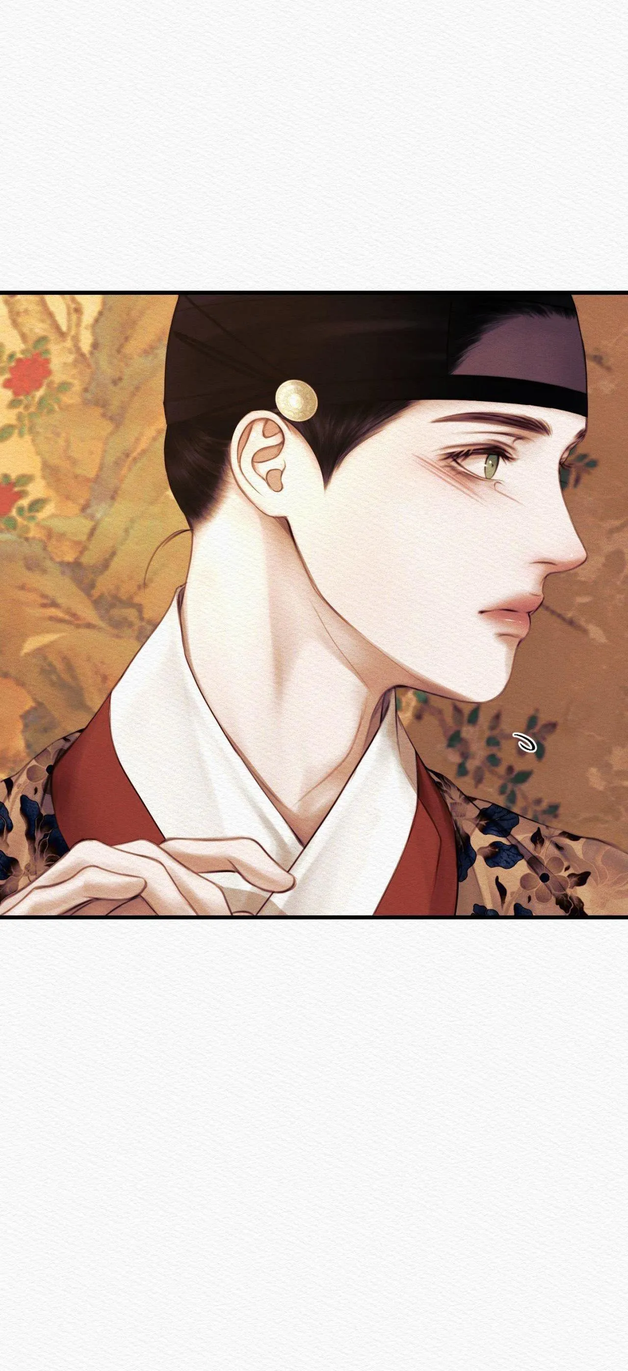 Củy Dạ Khút Chapter 73 Trang 9