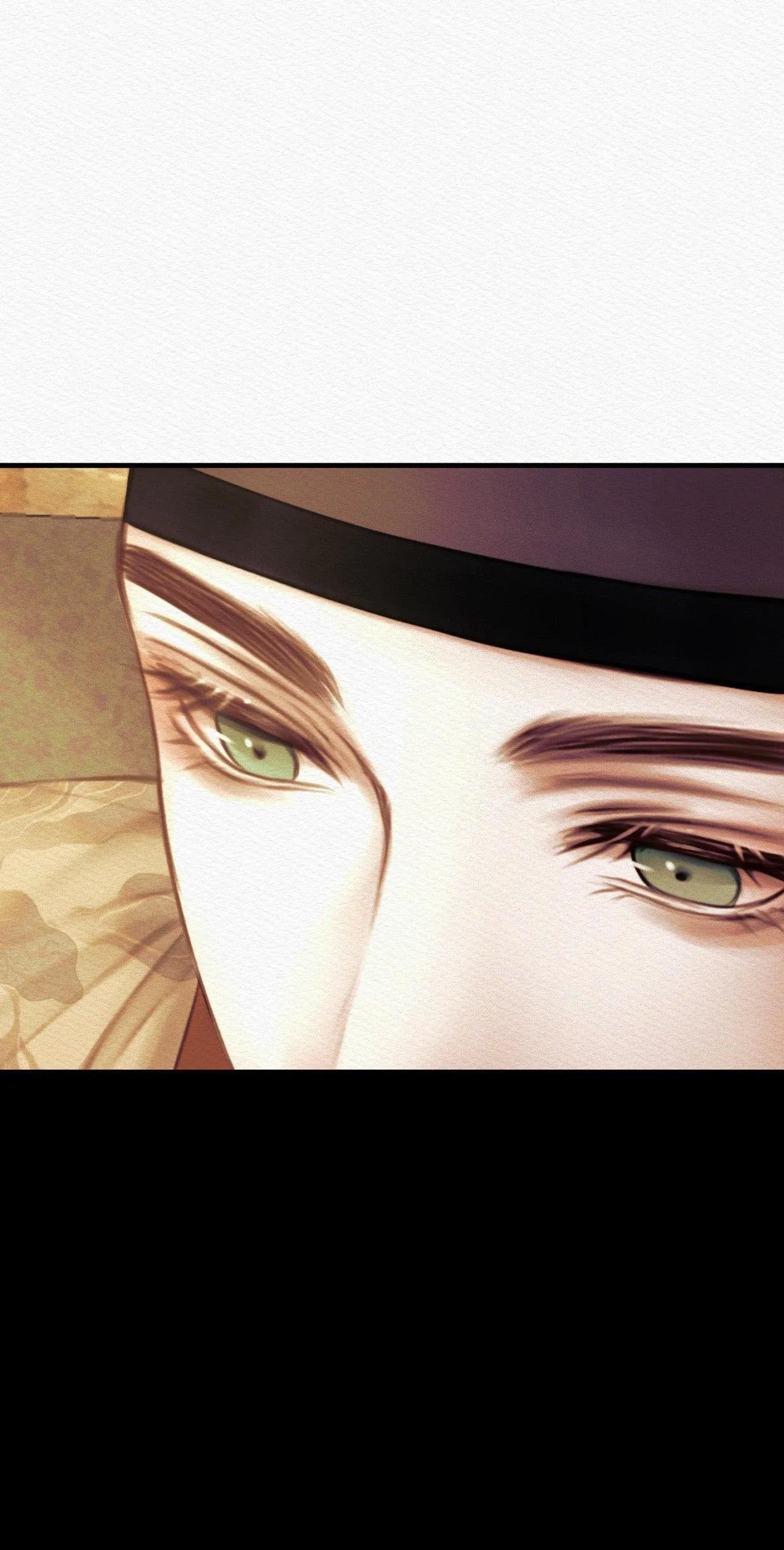 Củy Dạ Khút Chapter 73 Trang 17