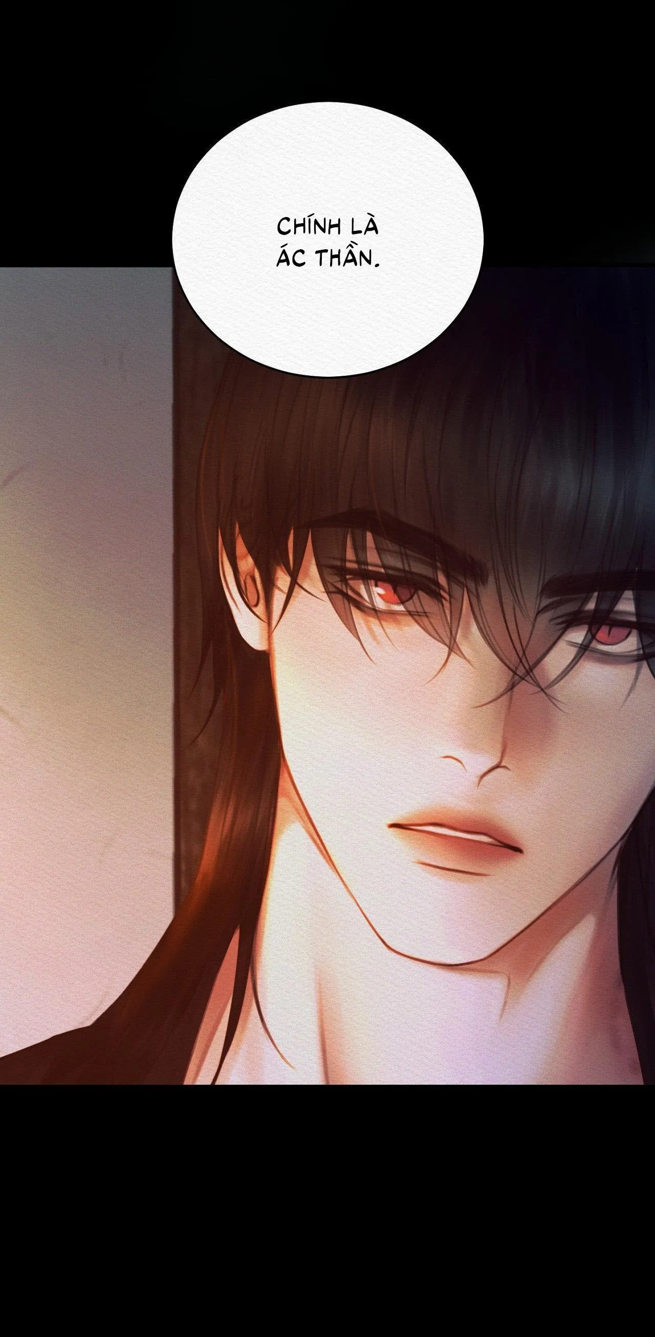 Củy Dạ Khút Chapter 73 Trang 24