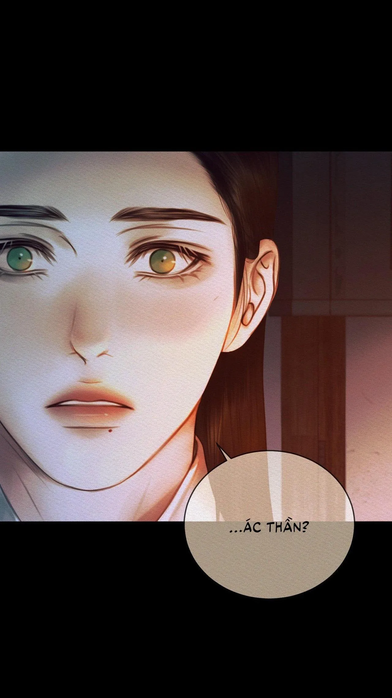 Củy Dạ Khút Chapter 73 Trang 25