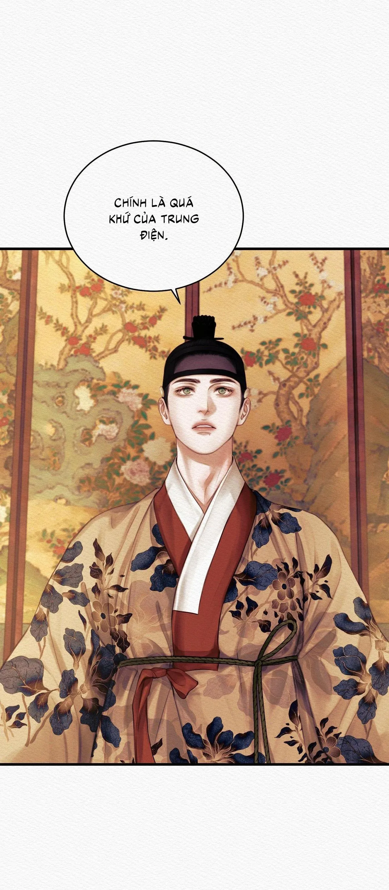 Củy Dạ Khút Chapter 73 Trang 31