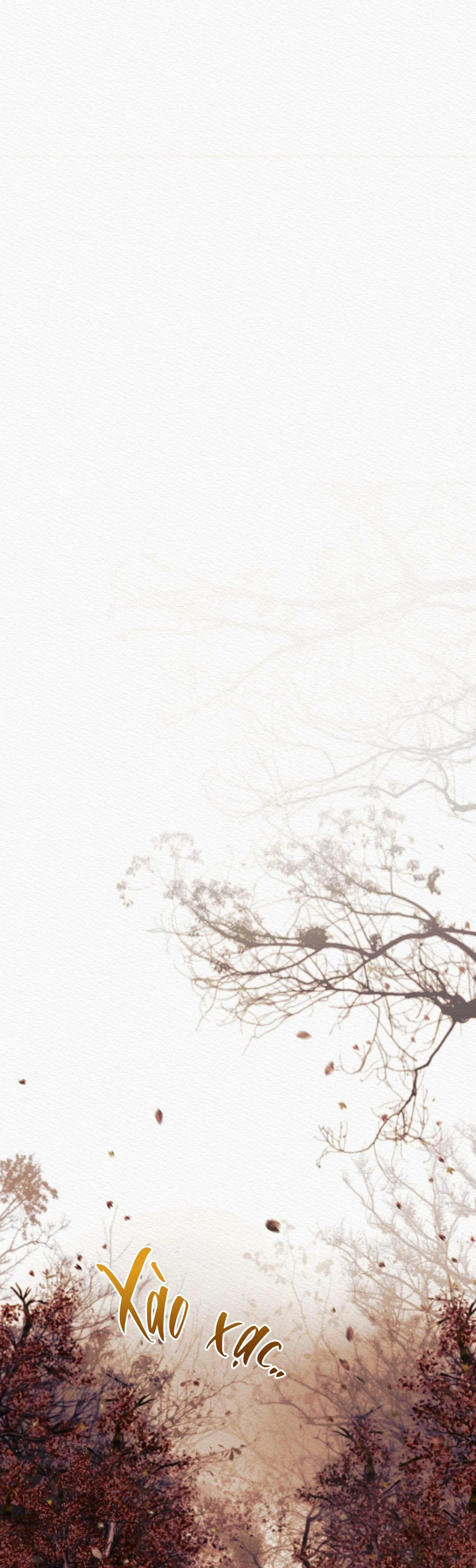 Củy Dạ Khút Chapter 73 Trang 32