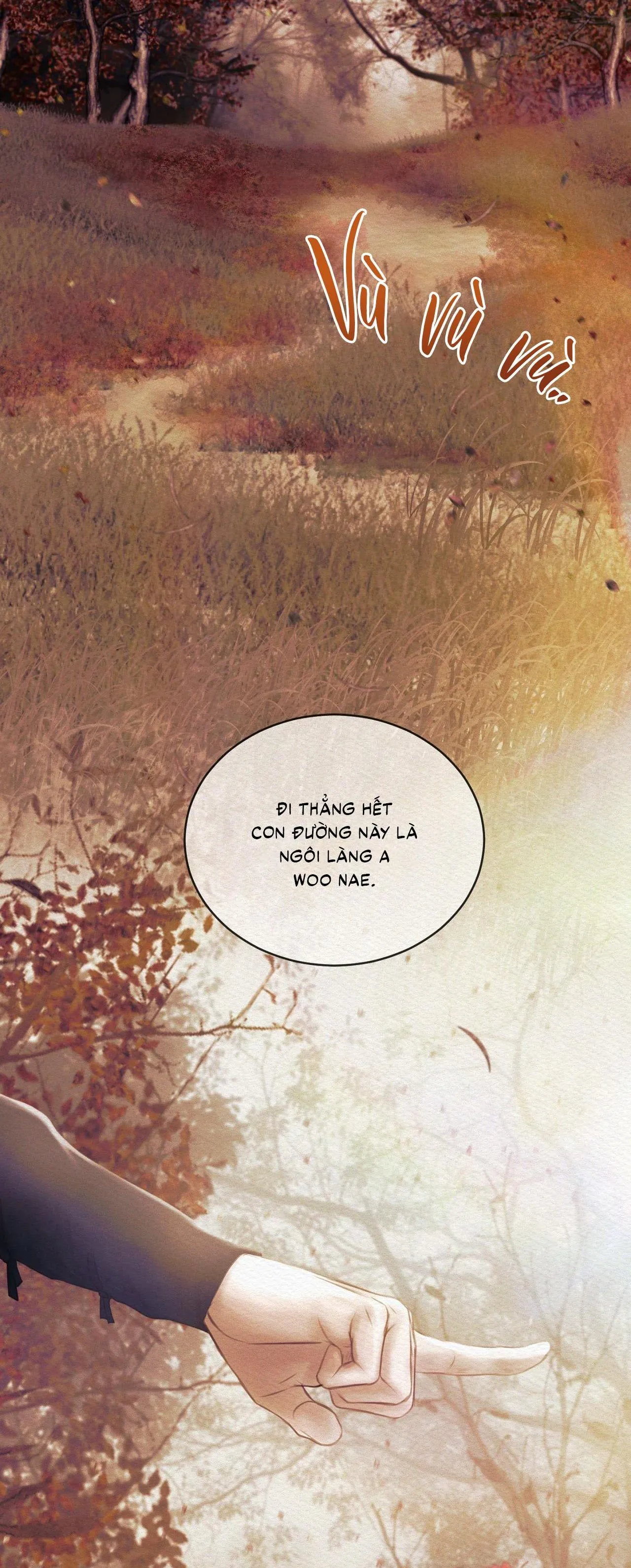 Củy Dạ Khút Chapter 73 Trang 33