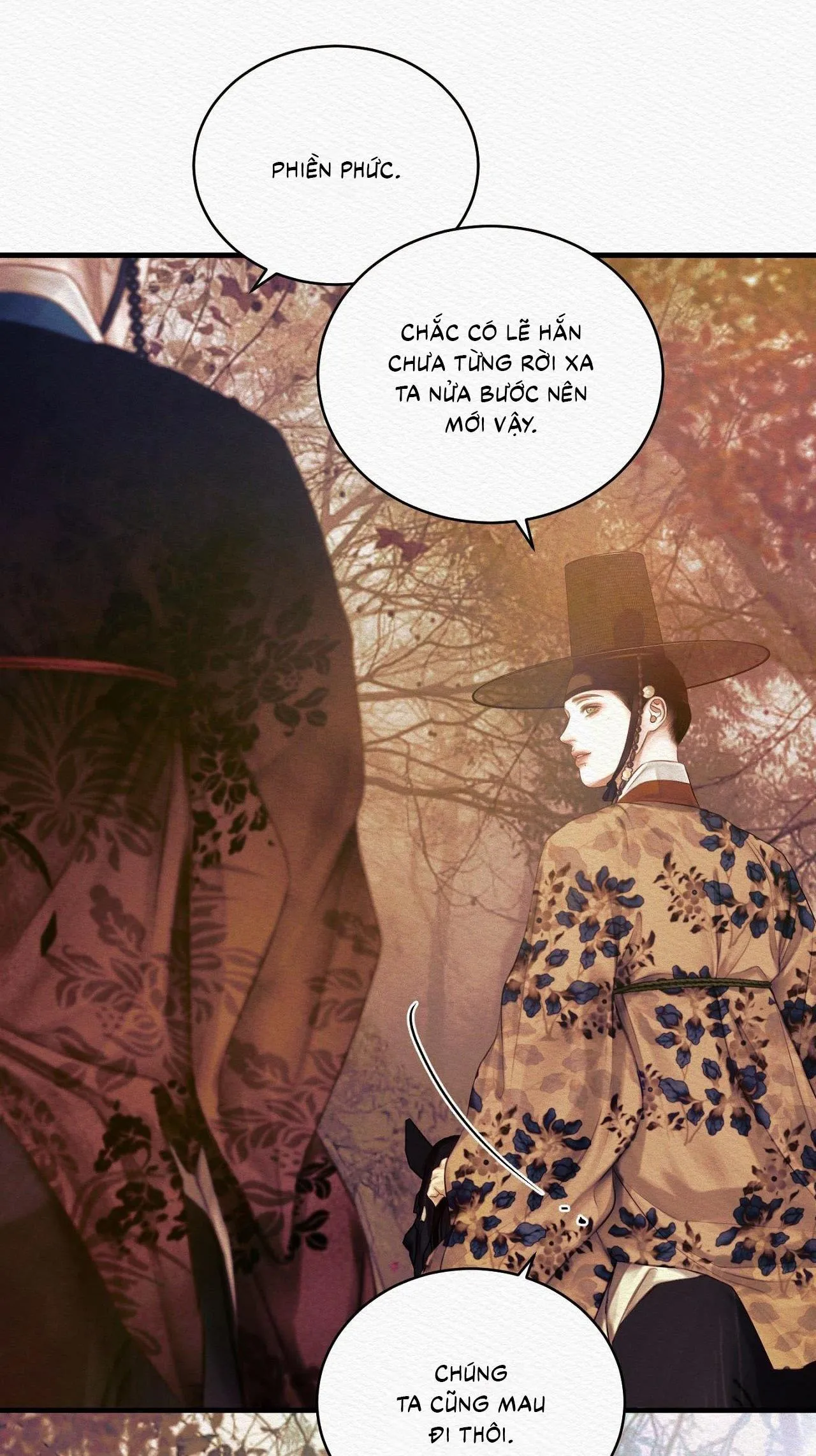 Củy Dạ Khút Chapter 73 Trang 41