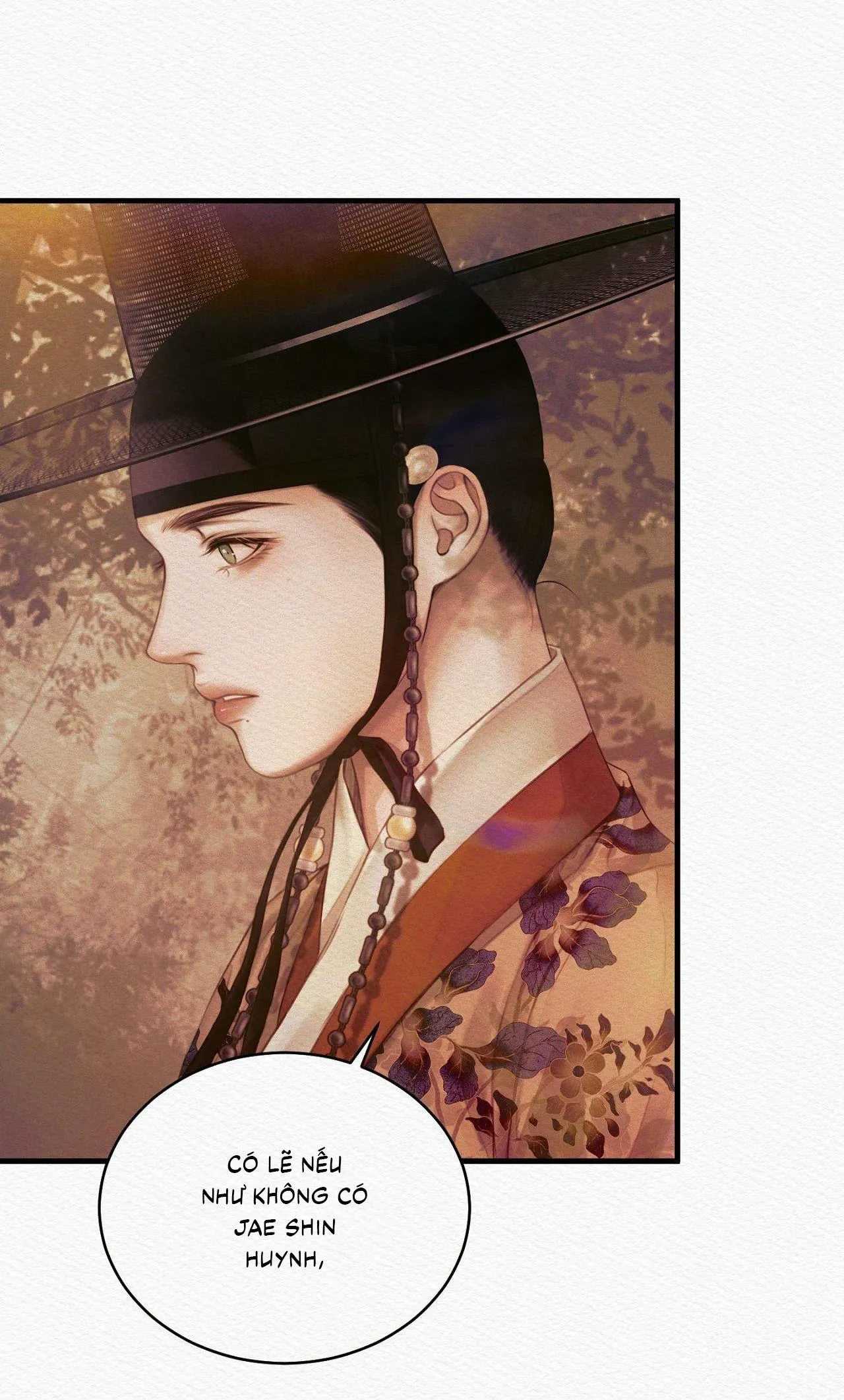 Củy Dạ Khút Chapter 73 Trang 45