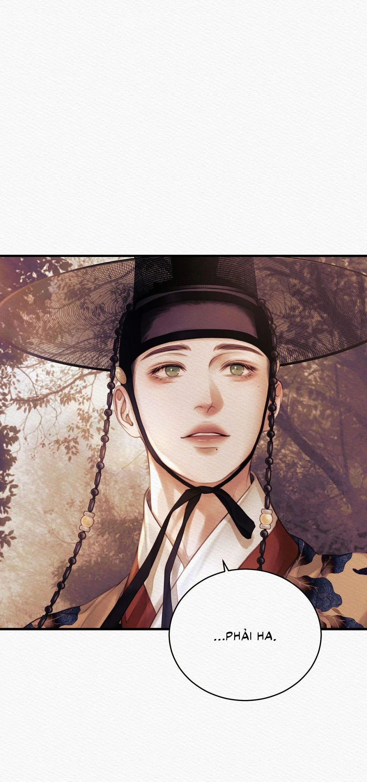 Củy Dạ Khút Chapter 73 Trang 48