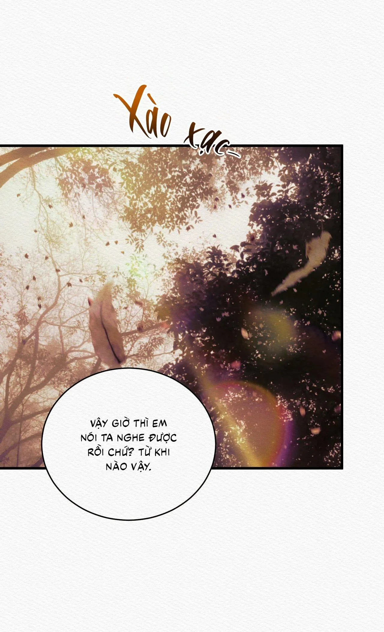 Củy Dạ Khút Chapter 73 Trang 49