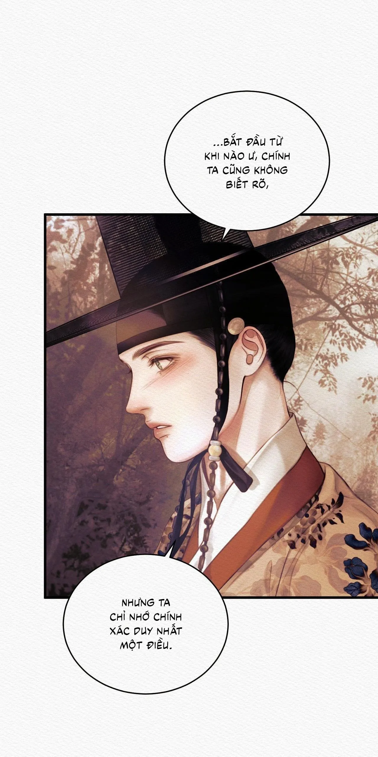 Củy Dạ Khút Chapter 73 Trang 51