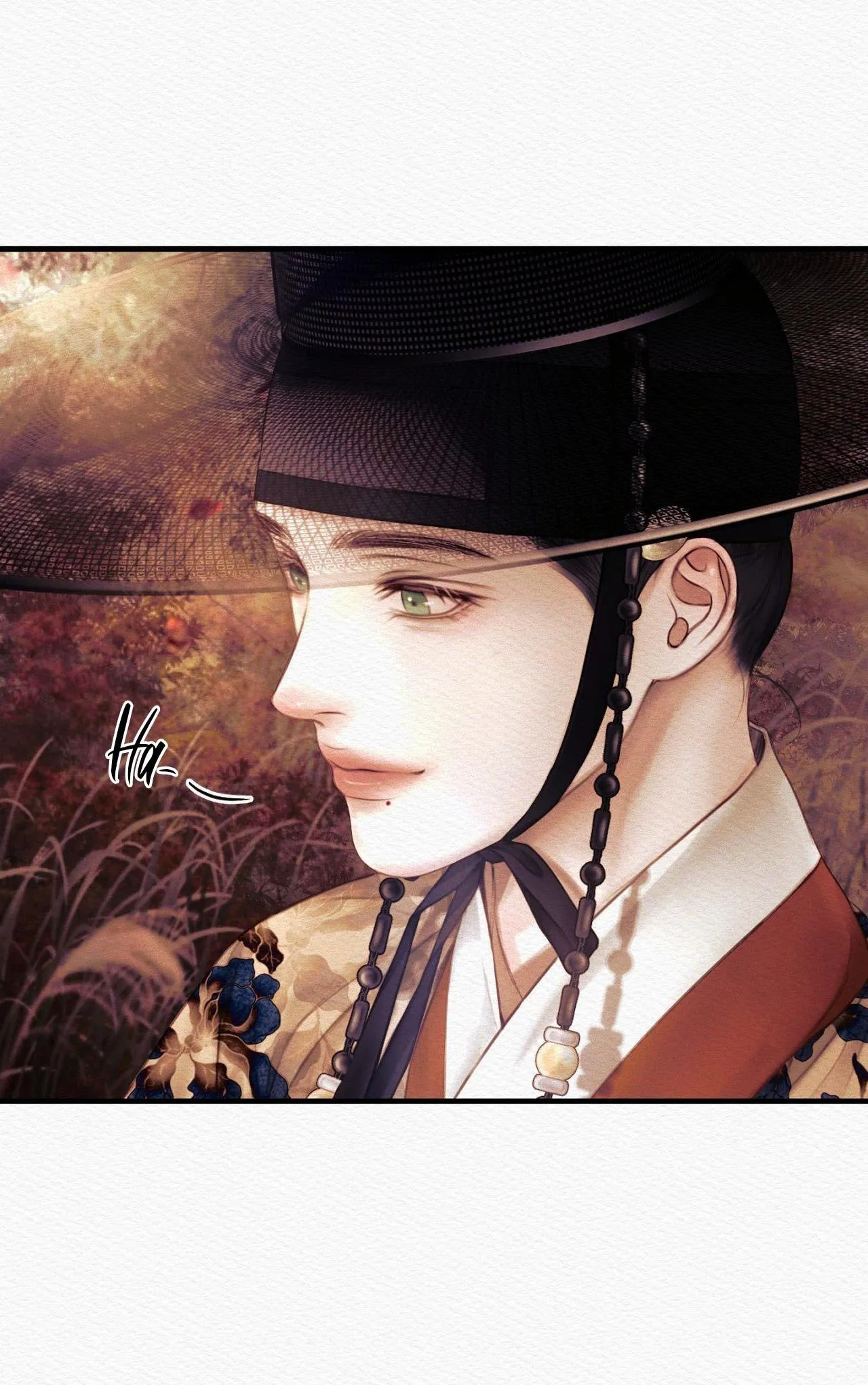 Củy Dạ Khút Chapter 73 Trang 53