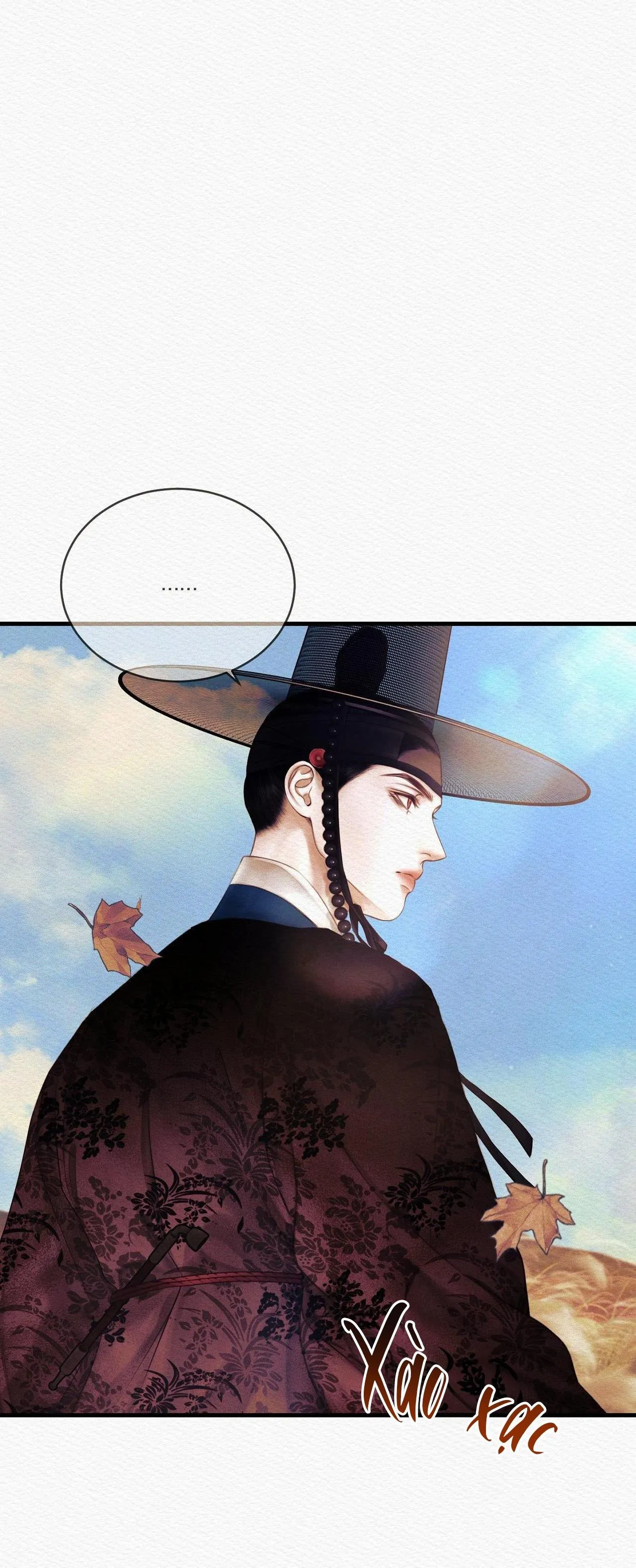 Củy Dạ Khút Chapter 73 Trang 57