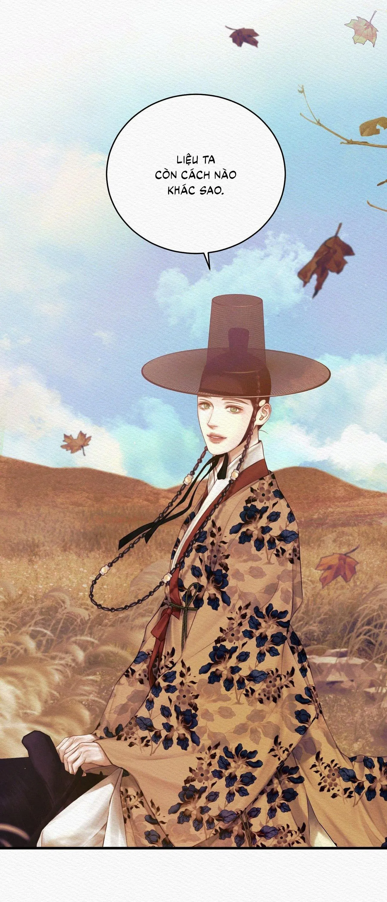 Củy Dạ Khút Chapter 73 Trang 59