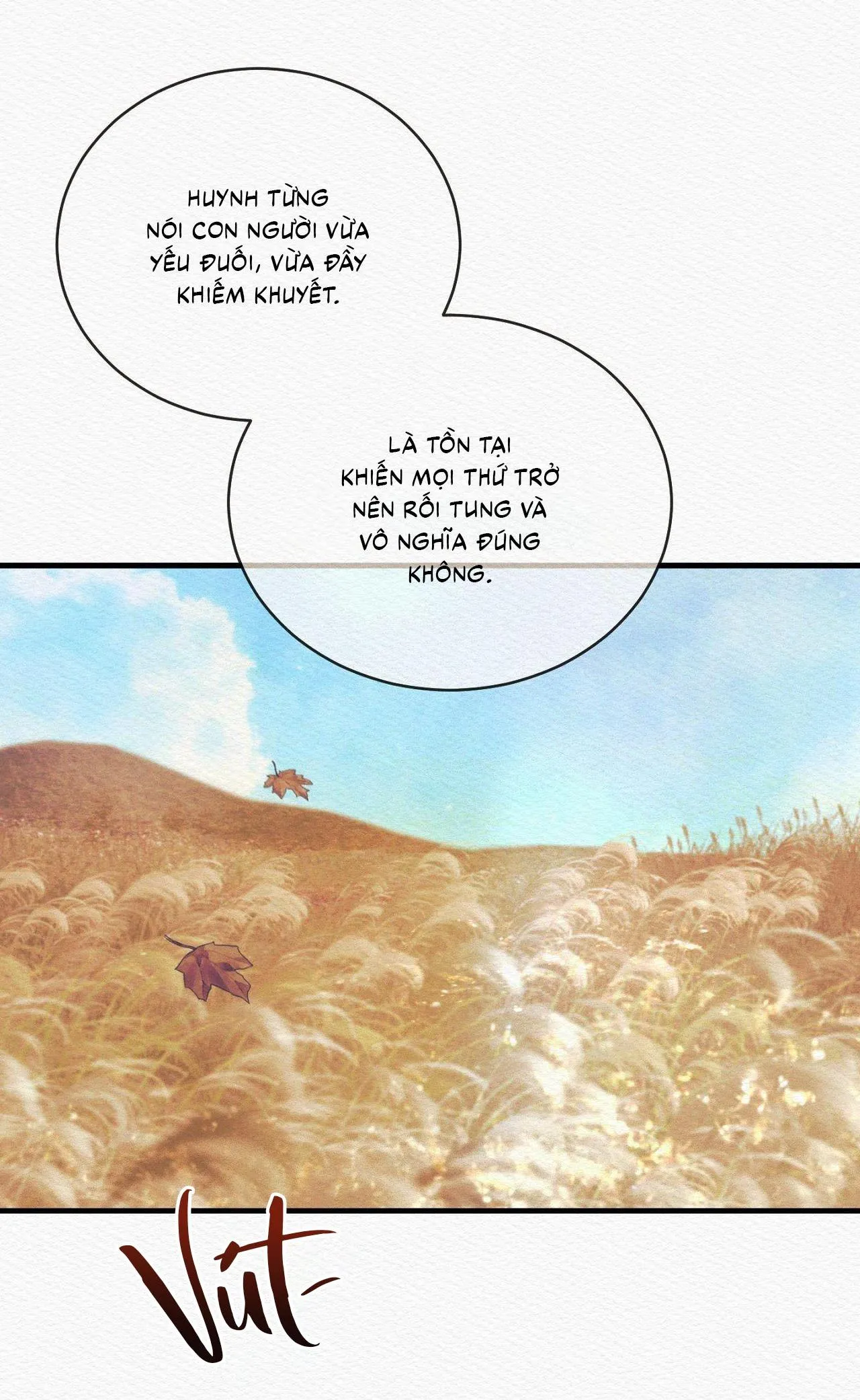 Củy Dạ Khút Chapter 73 Trang 63