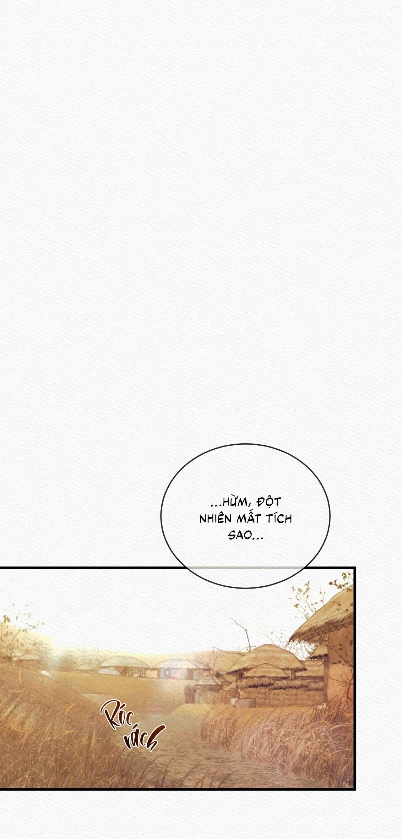 Củy Dạ Khút Chapter 74 Trang 11