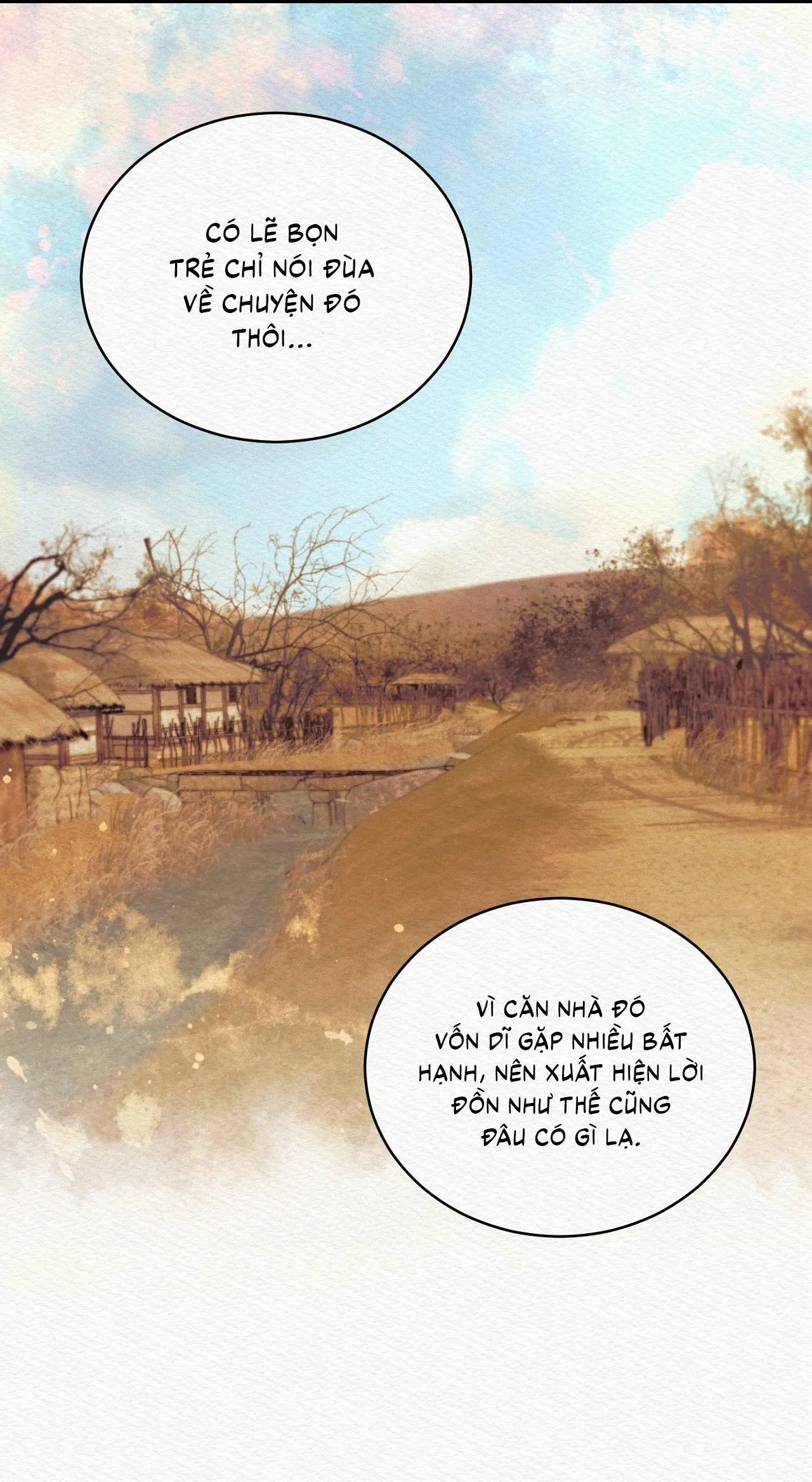 Củy Dạ Khút Chapter 74 Trang 17