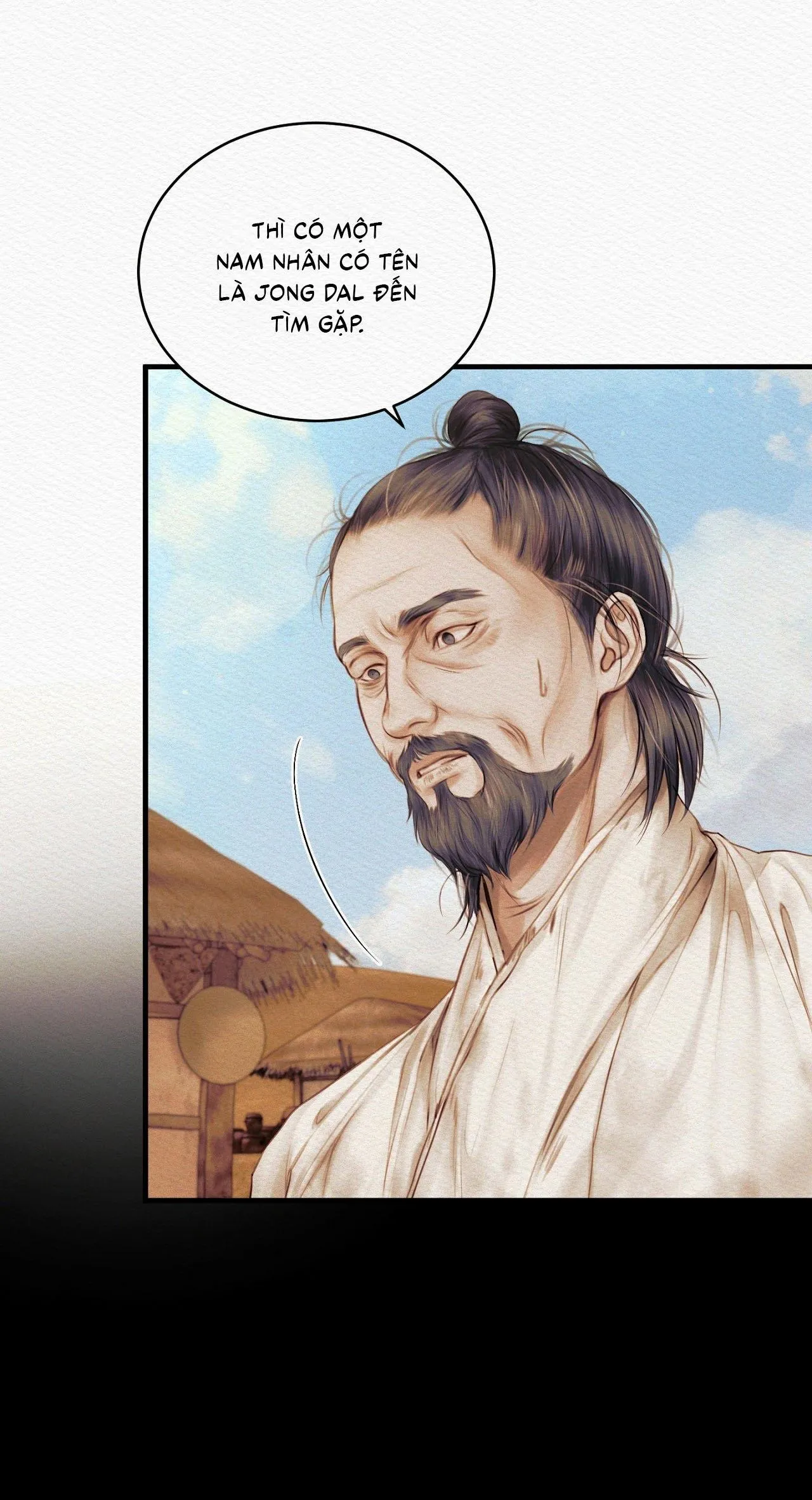 Củy Dạ Khút Chapter 74 Trang 19