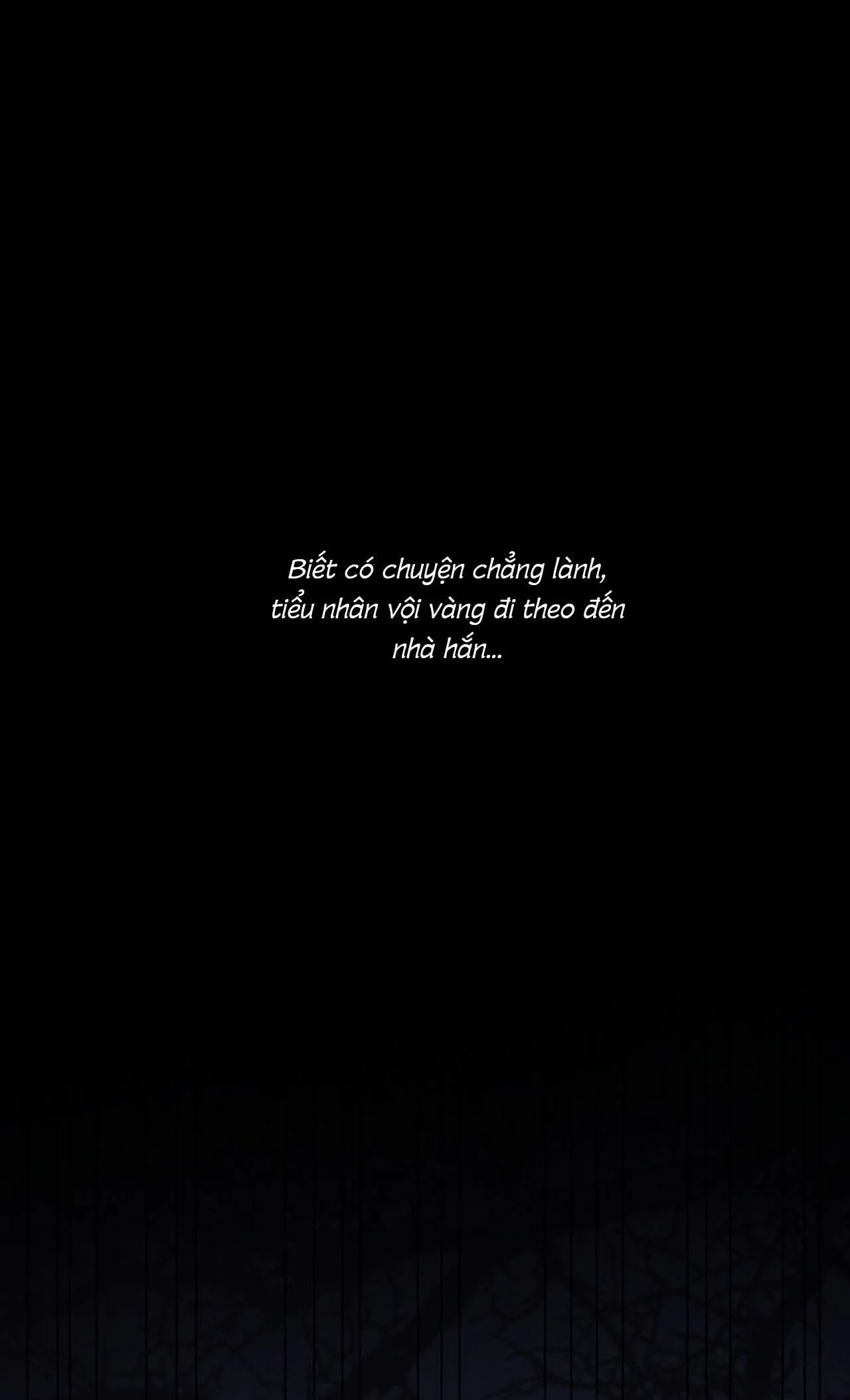 Củy Dạ Khút Chapter 74 Trang 21