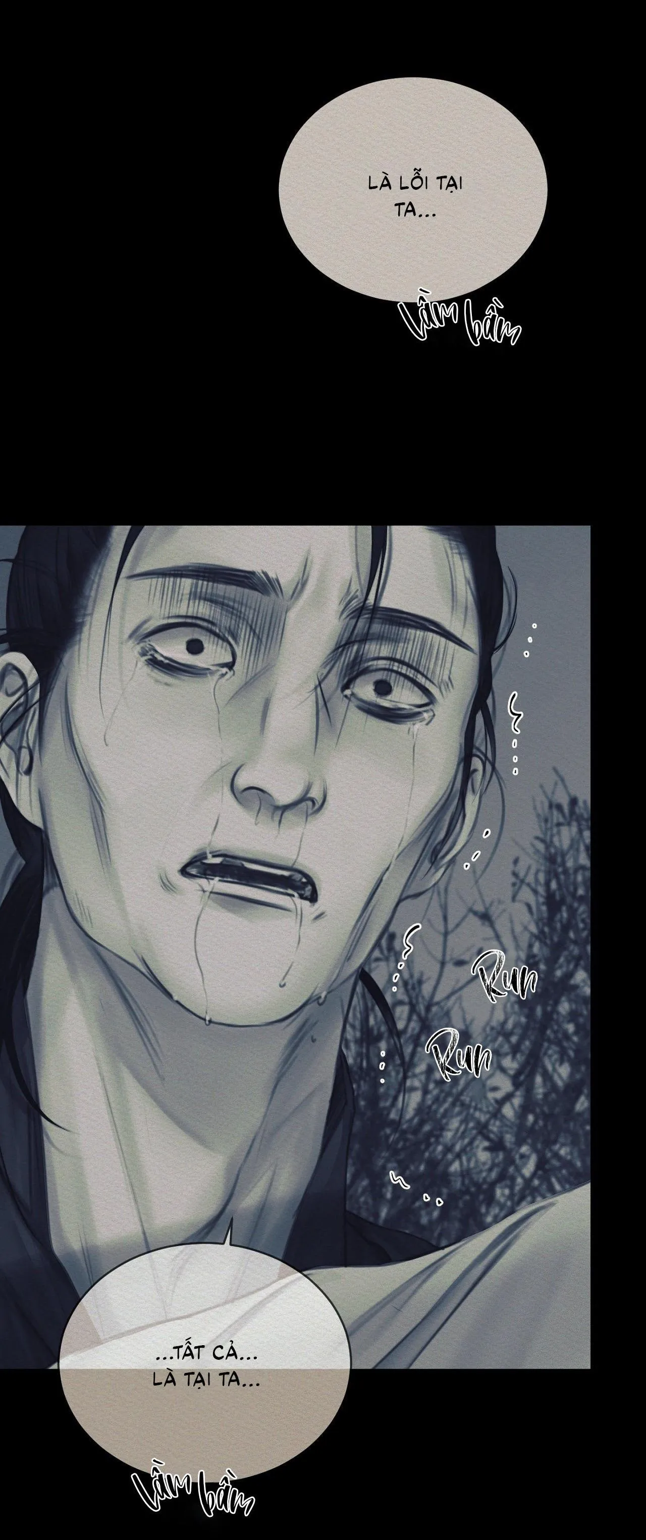 Củy Dạ Khút Chapter 74 Trang 24