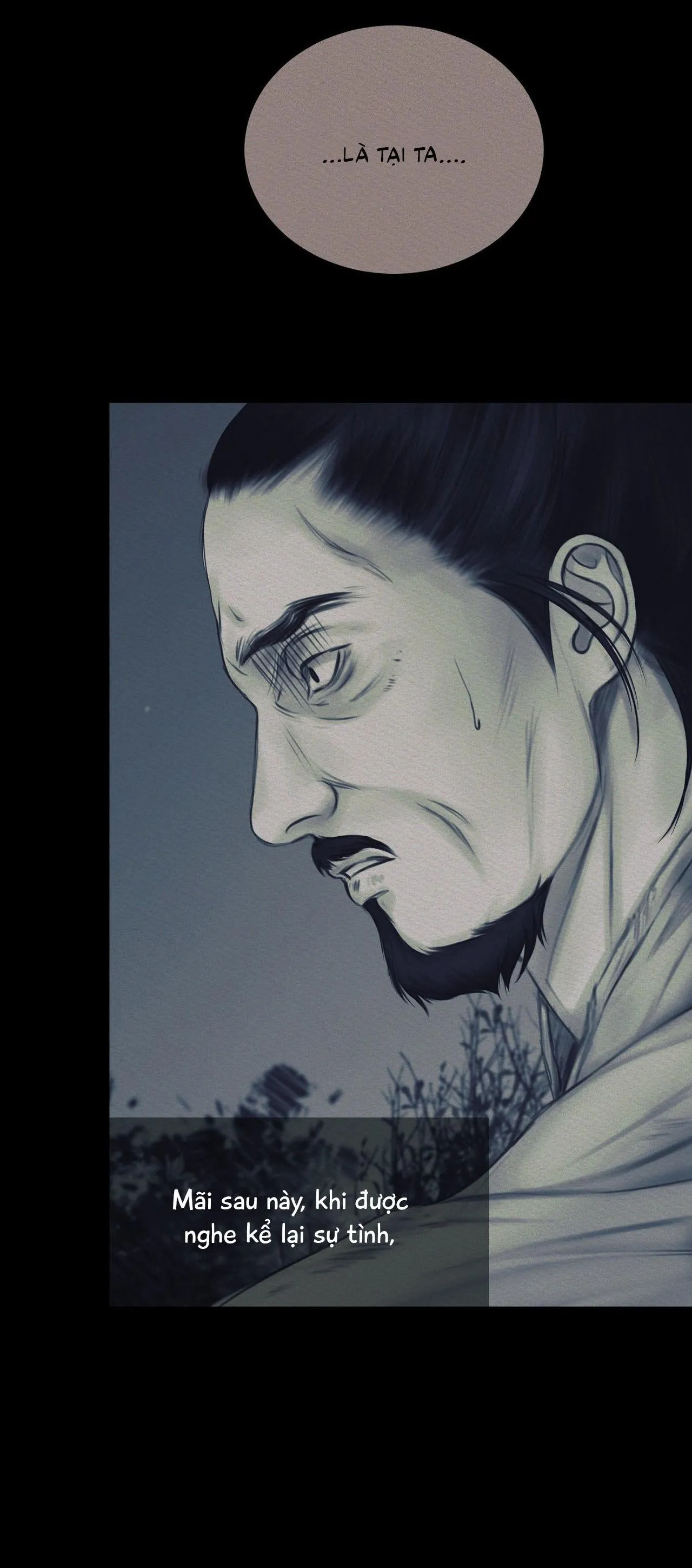 Củy Dạ Khút Chapter 74 Trang 25