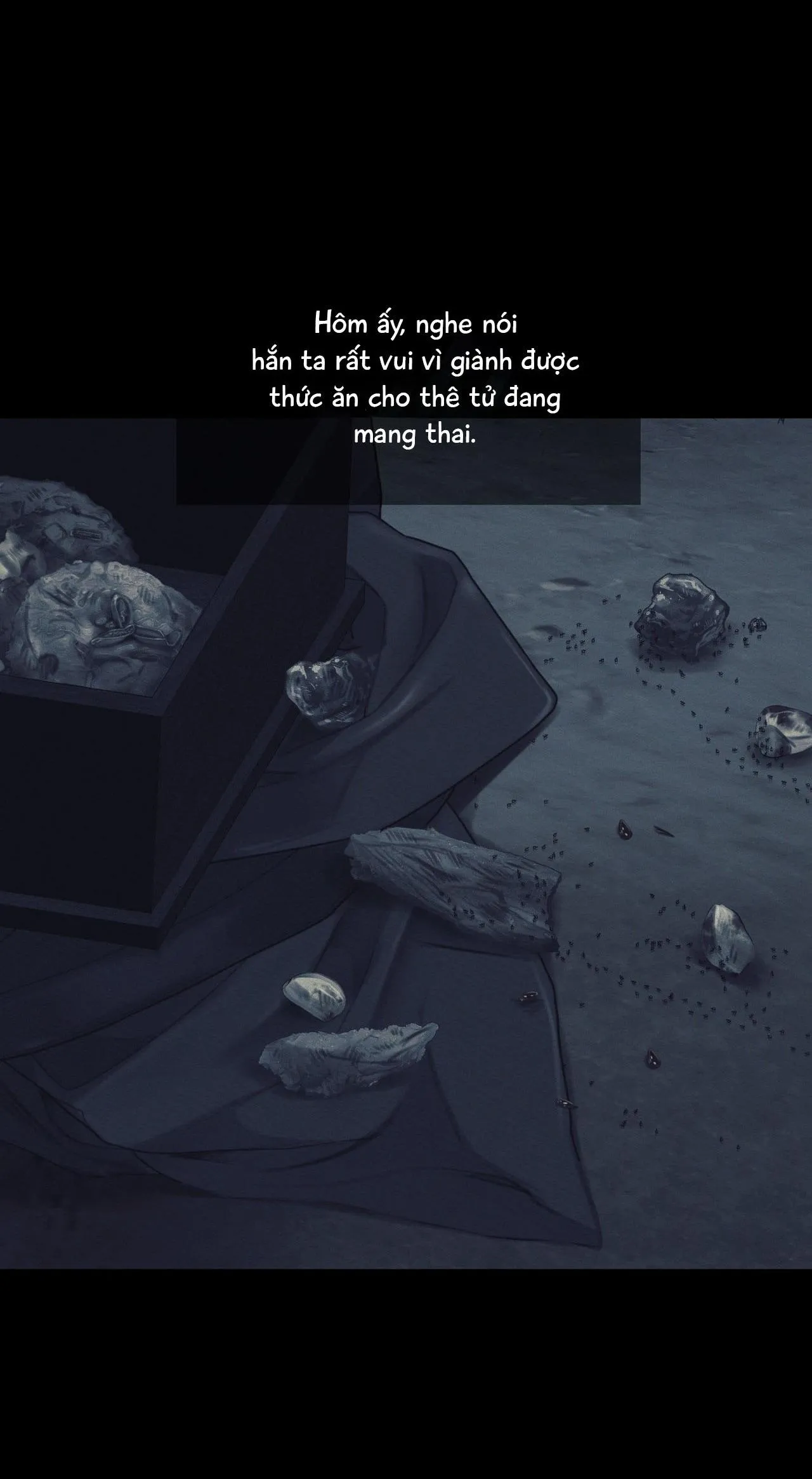 Củy Dạ Khút Chapter 74 Trang 26