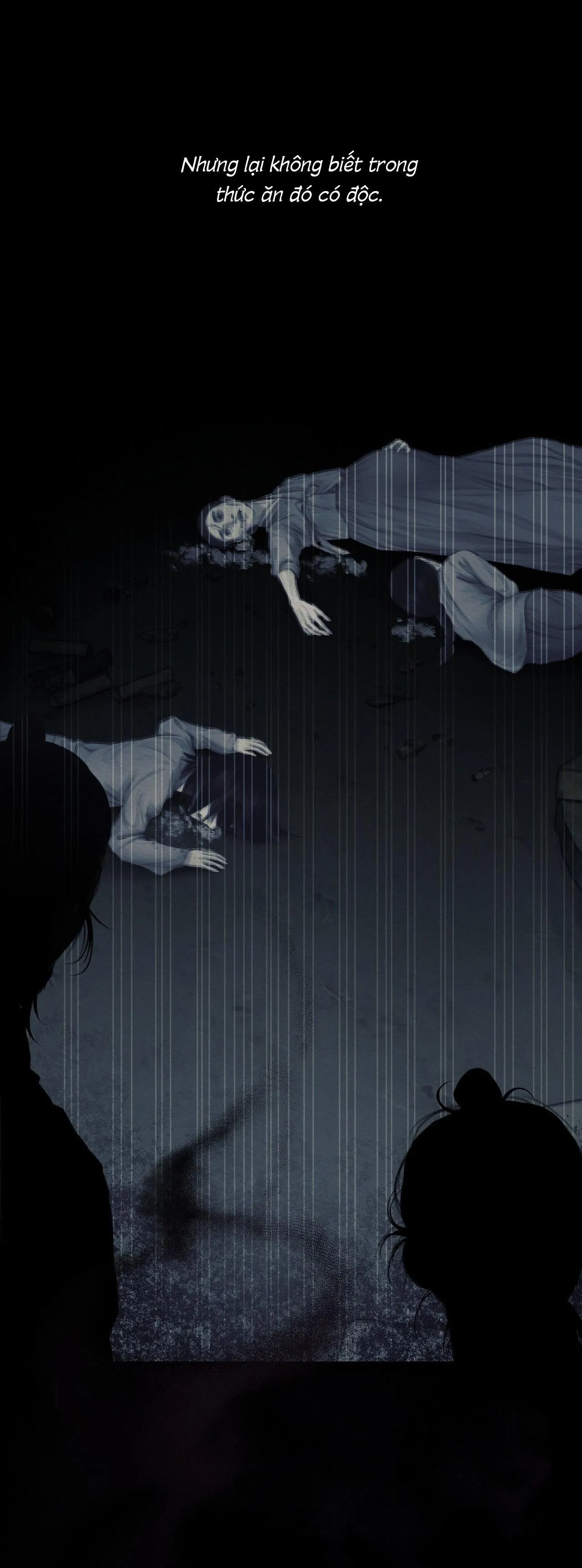 Củy Dạ Khút Chapter 74 Trang 27