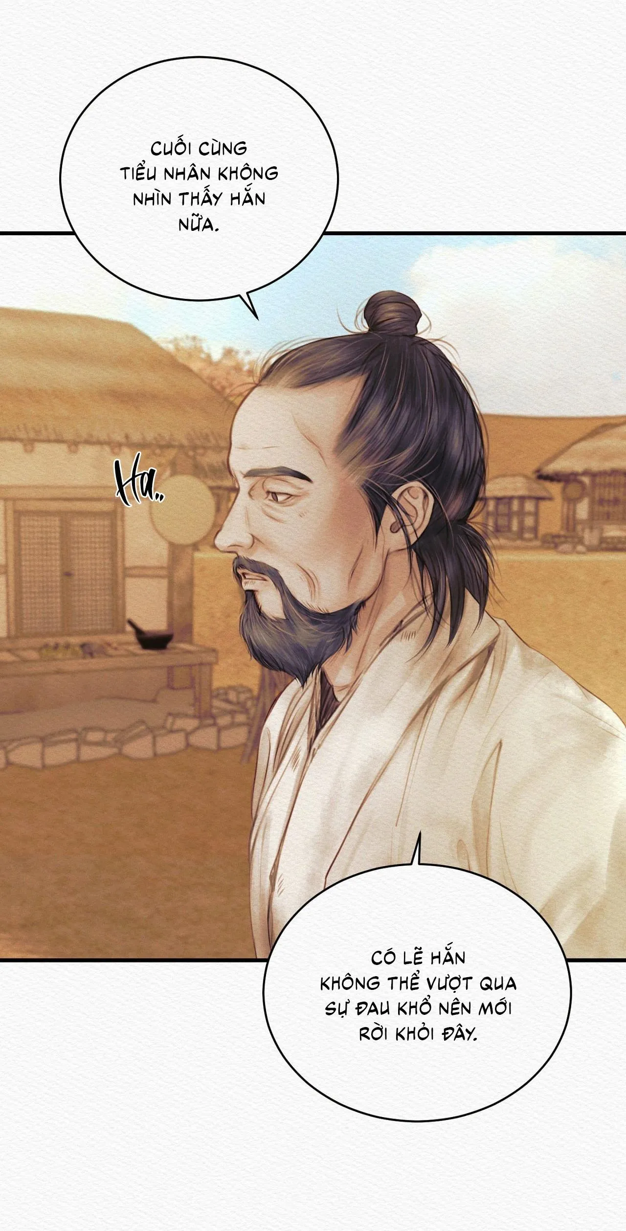 Củy Dạ Khút Chapter 74 Trang 30