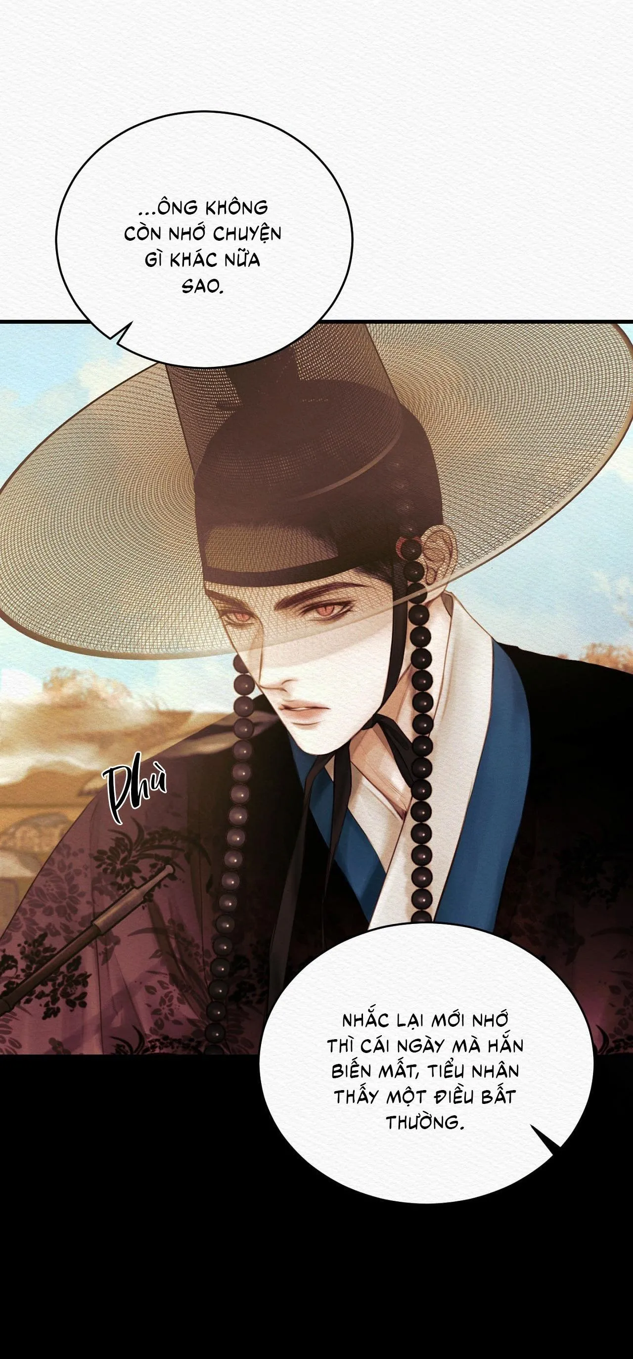 Củy Dạ Khút Chapter 74 Trang 31