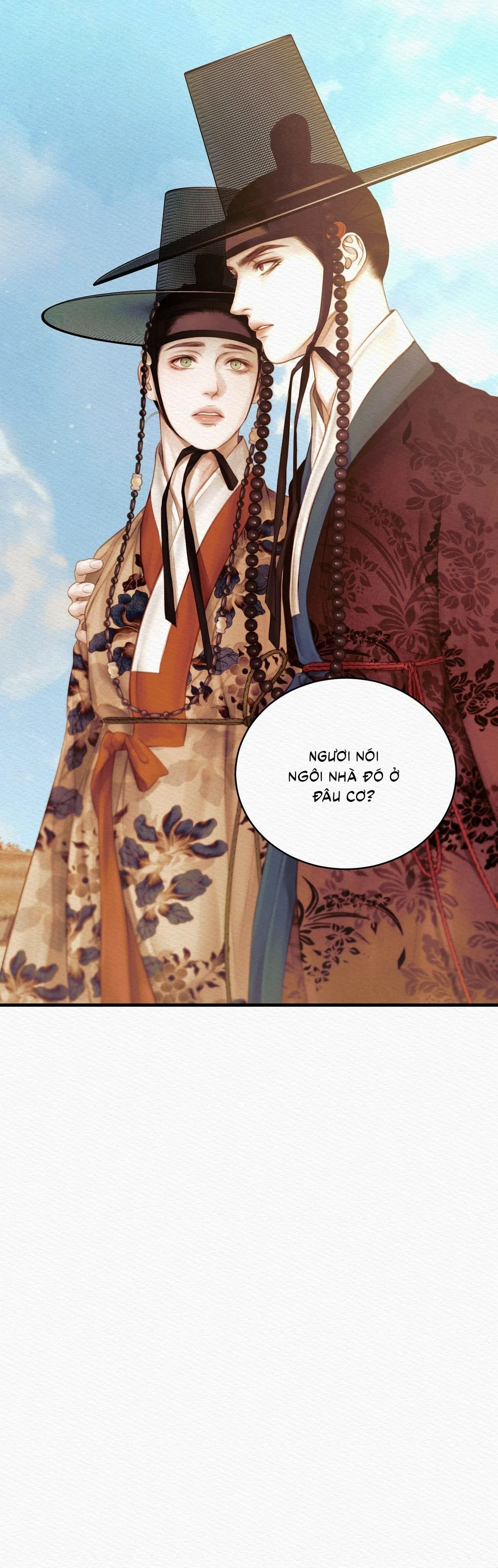 Củy Dạ Khút Chapter 74 Trang 35