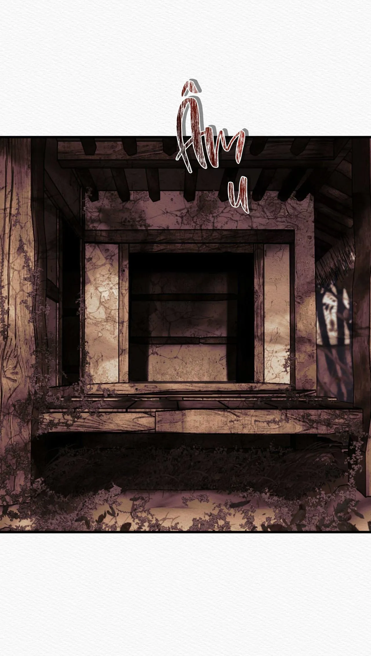 Củy Dạ Khút Chapter 74 Trang 38