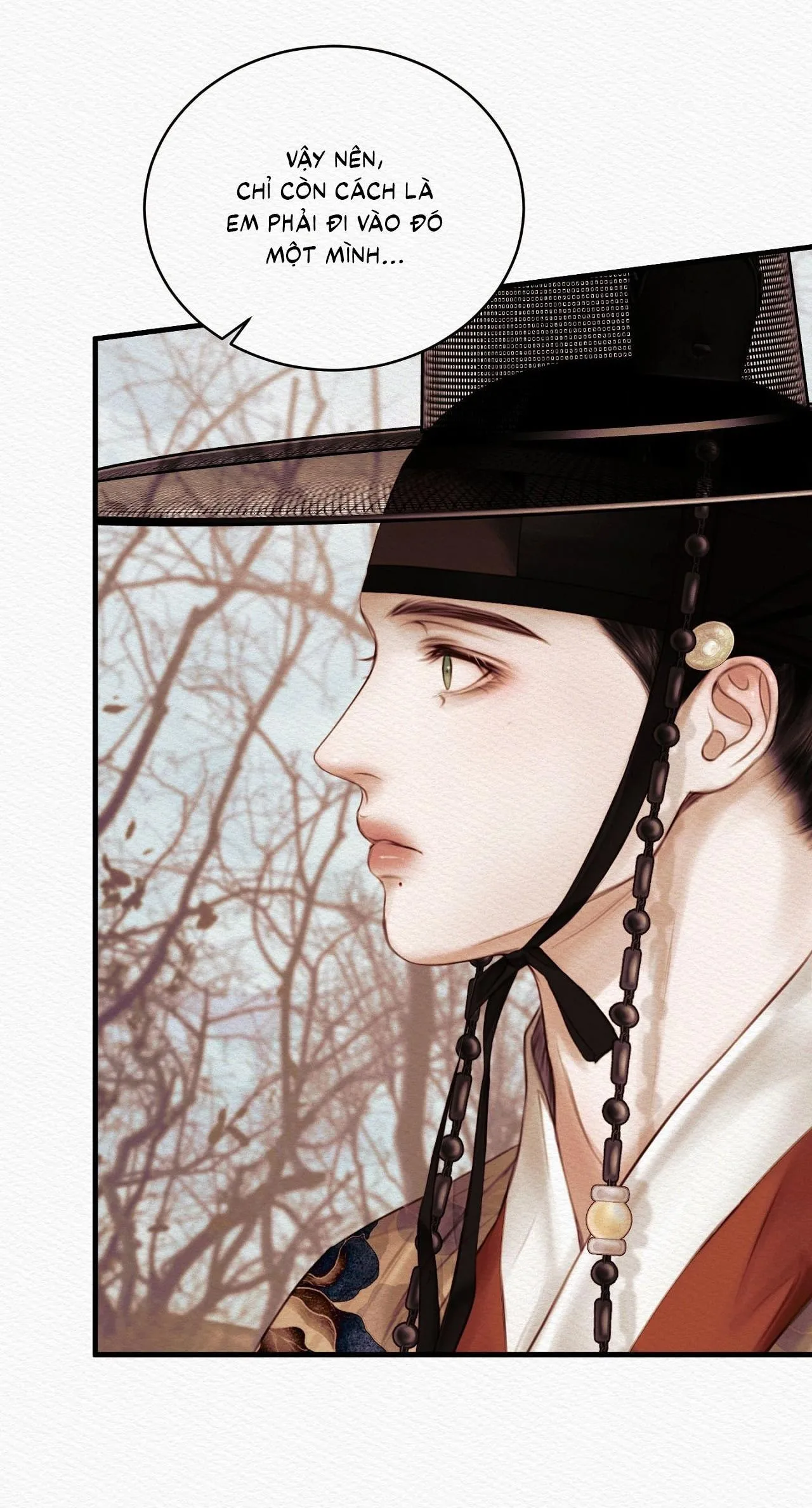 Củy Dạ Khút Chapter 74 Trang 41